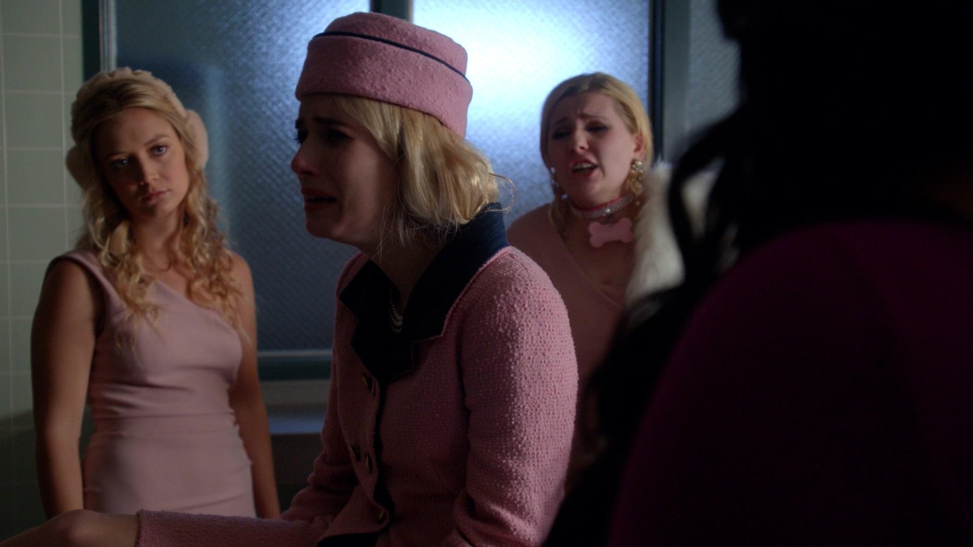 Scream_Queens_2015_S02E04_1080p_000243.jpg