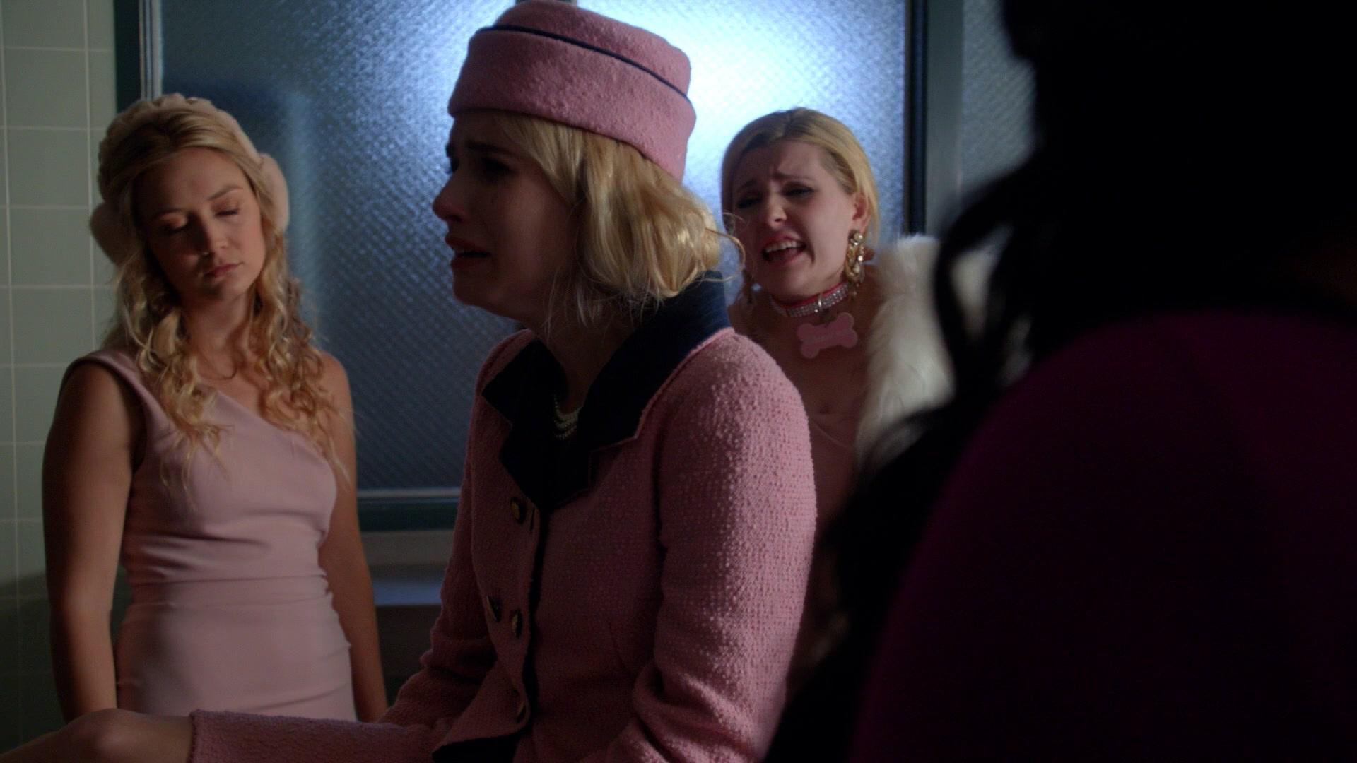 Scream_Queens_2015_S02E04_1080p_000244.jpg