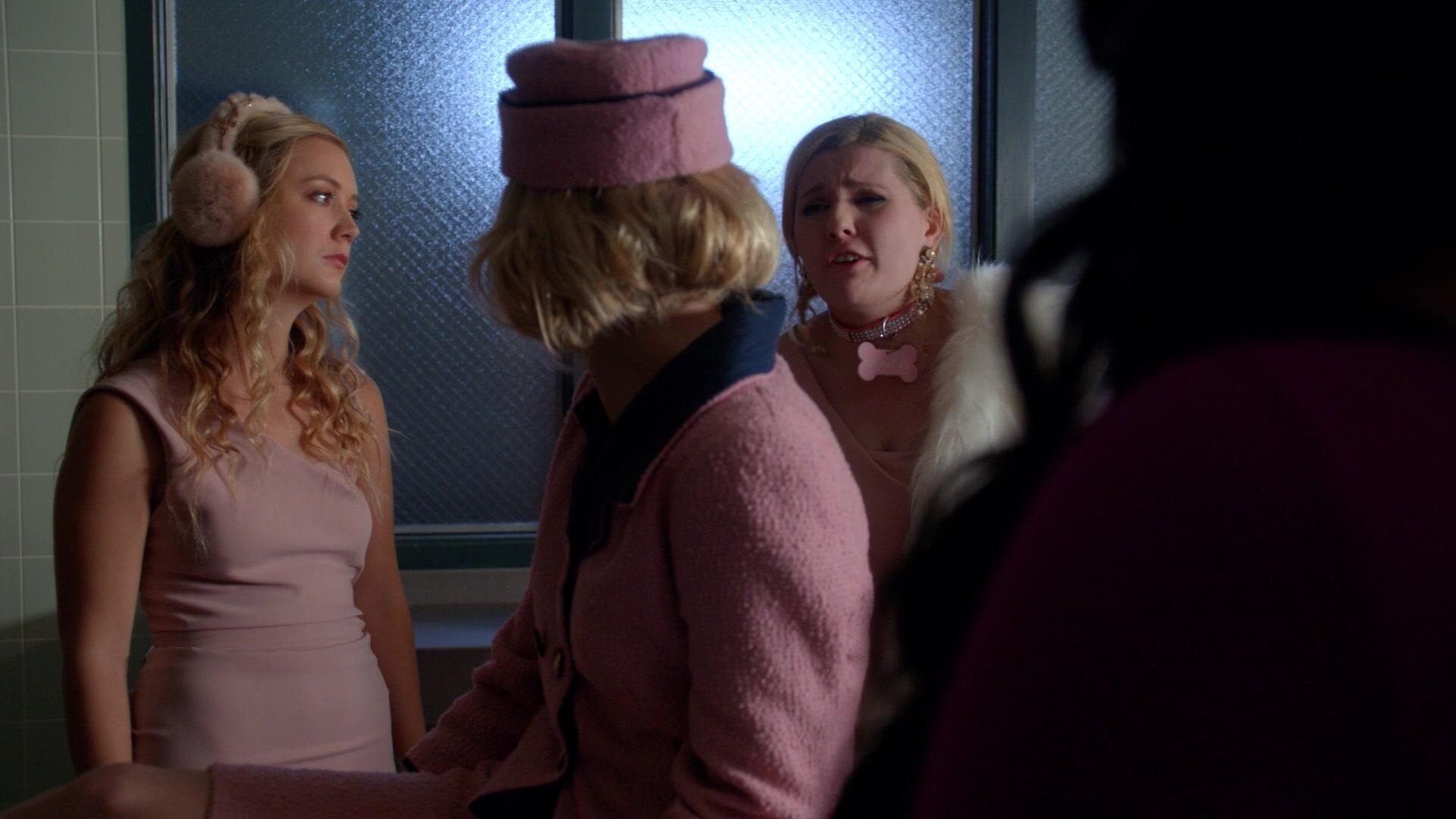 Scream_Queens_2015_S02E04_1080p_000248.jpg