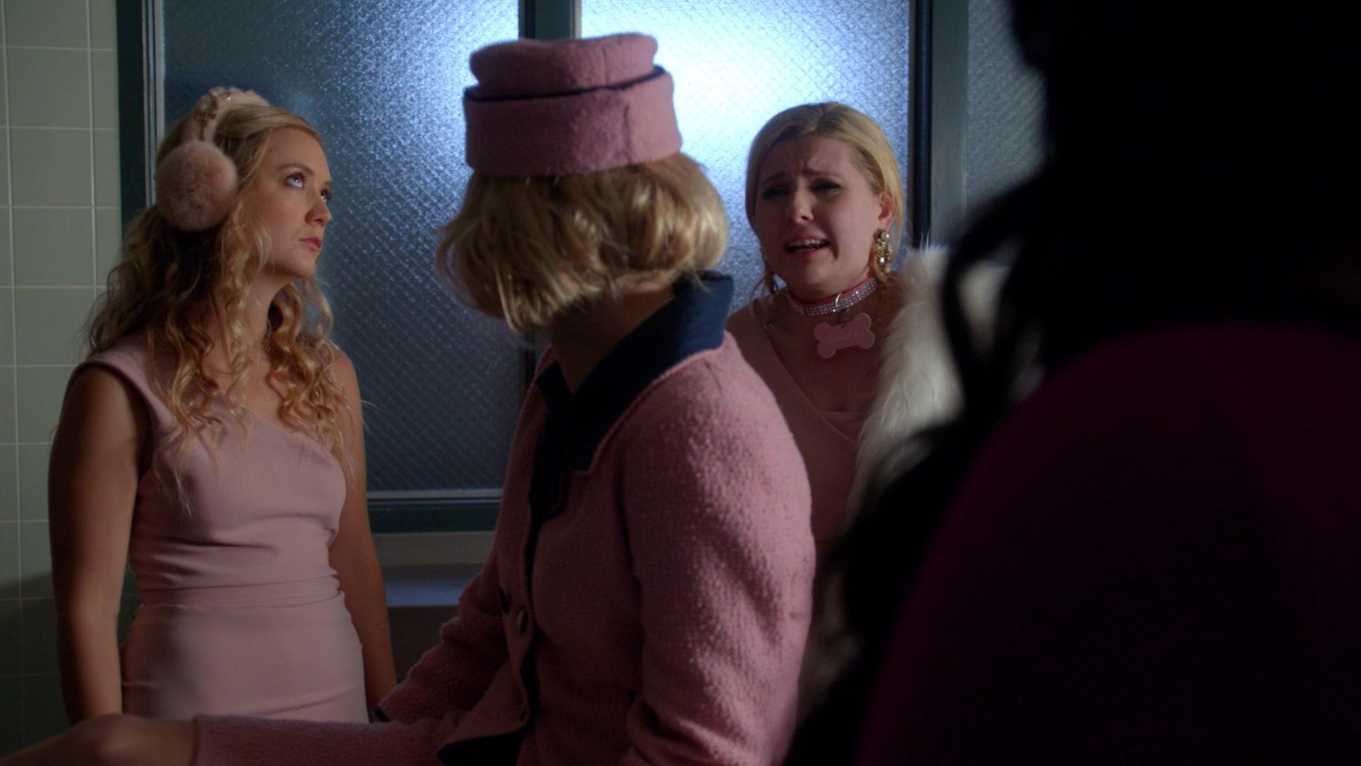 Scream_Queens_2015_S02E04_1080p_000249.jpg