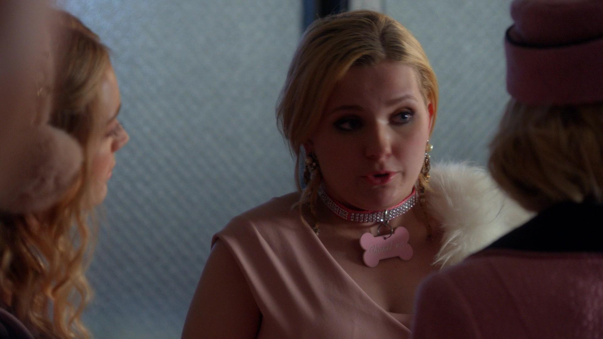 Scream_Queens_2015_S02E04_1080p_000276.jpg