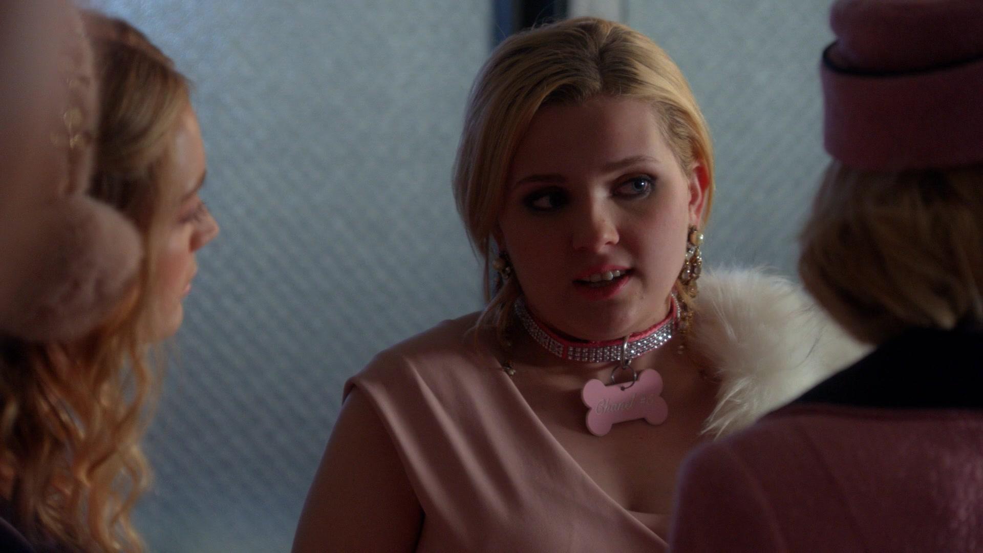 Scream_Queens_2015_S02E04_1080p_000277.jpg