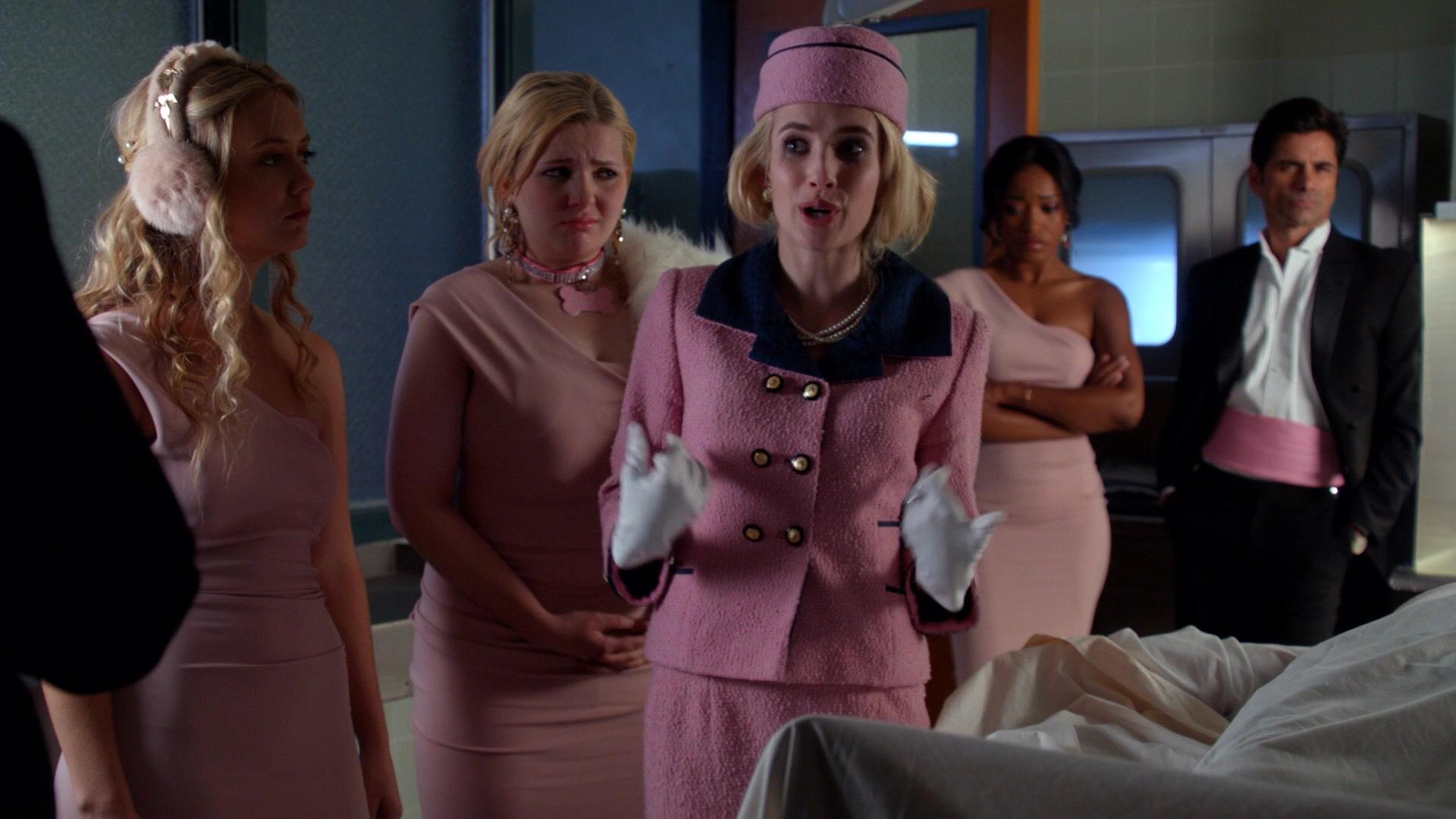 Scream_Queens_2015_S02E04_1080p_000313.jpg