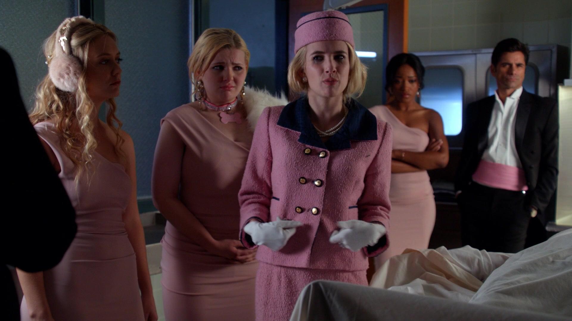 Scream_Queens_2015_S02E04_1080p_000314.jpg