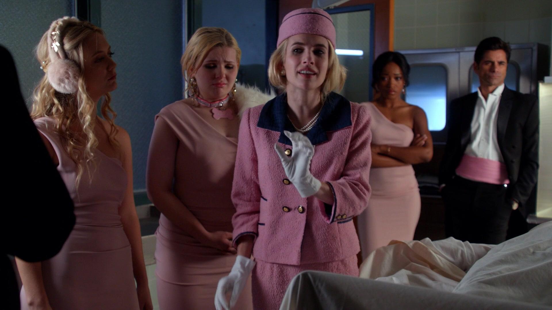 Scream_Queens_2015_S02E04_1080p_000315.jpg