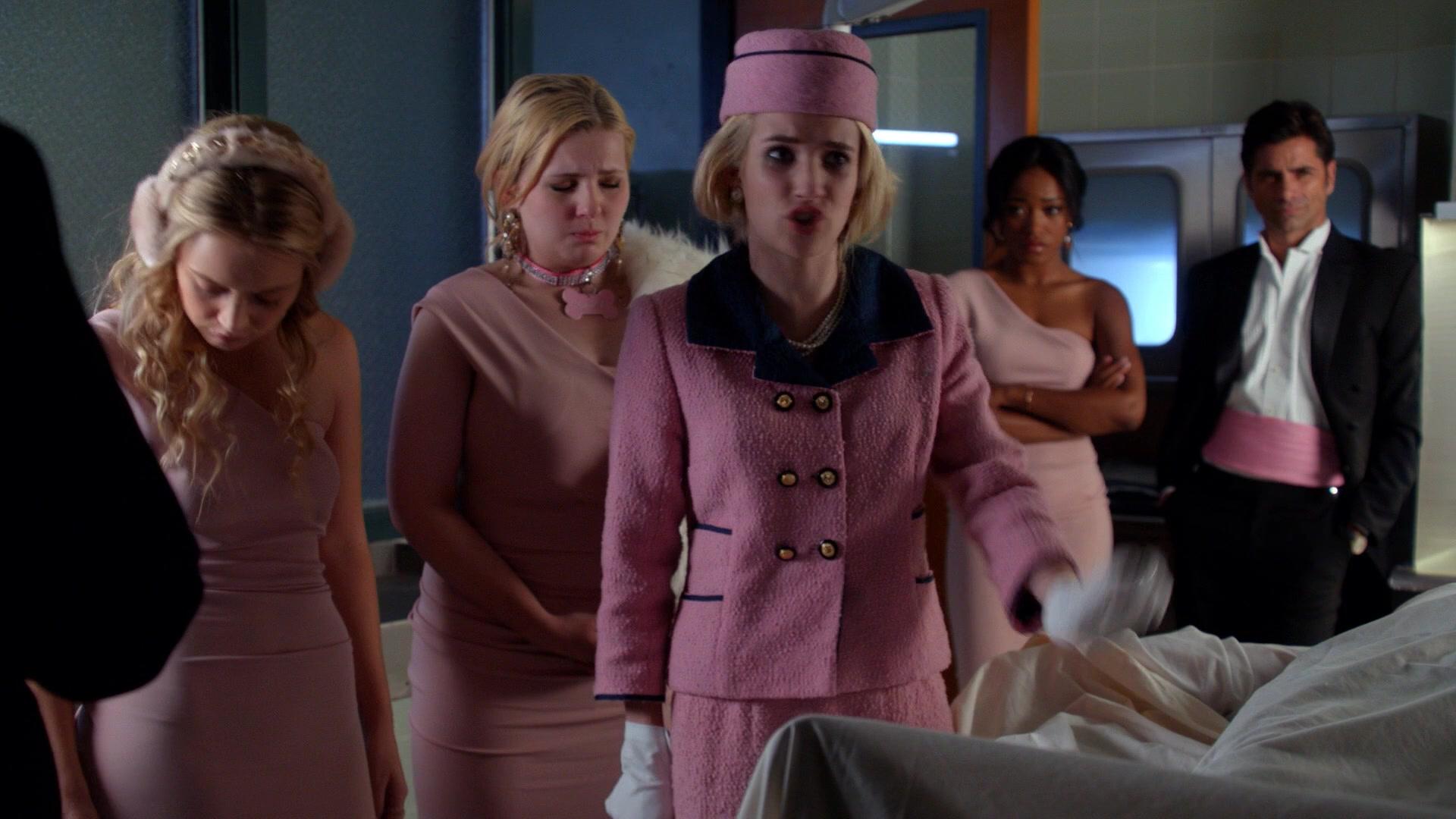 Scream_Queens_2015_S02E04_1080p_000323.jpg
