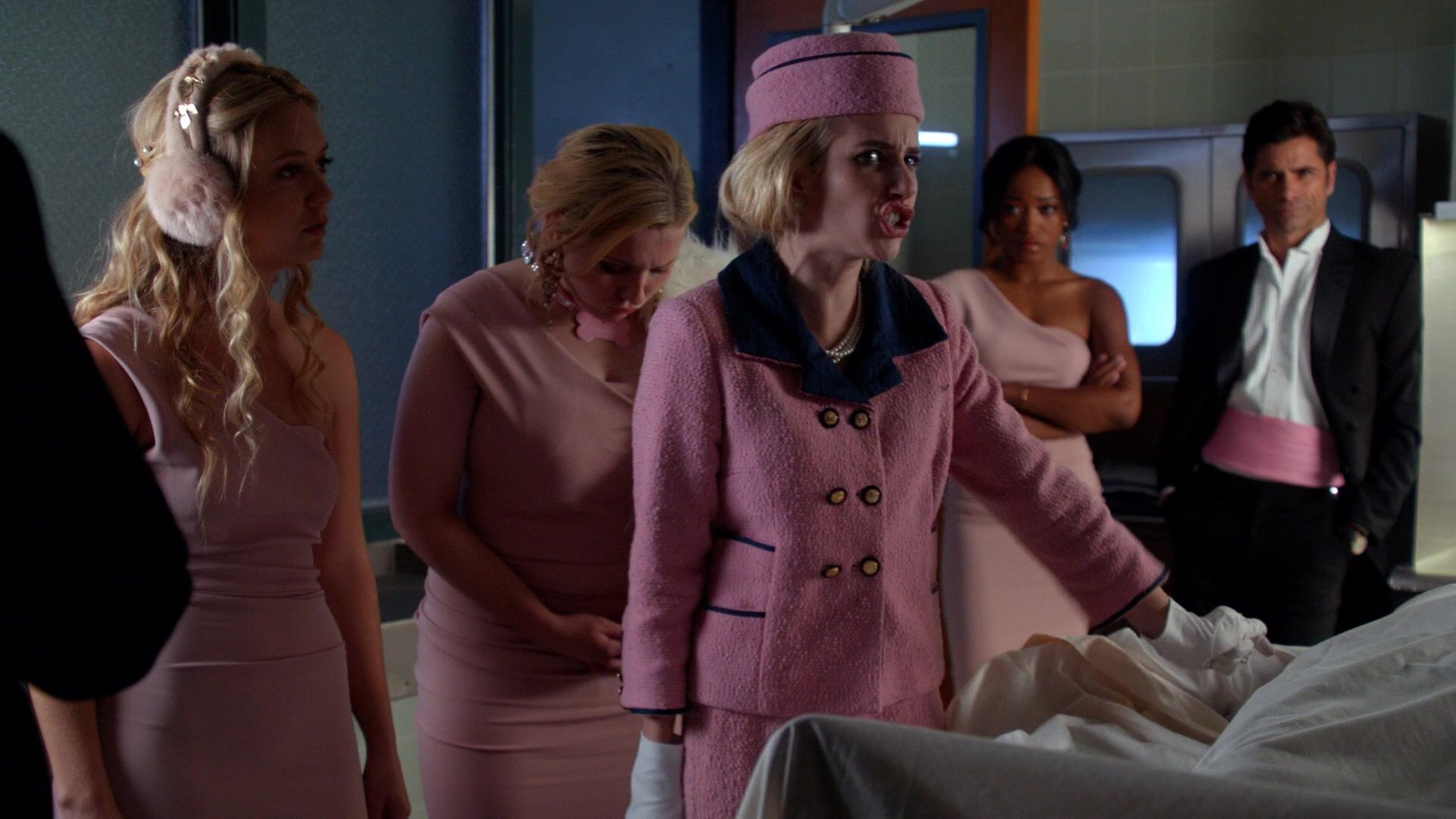 Scream_Queens_2015_S02E04_1080p_000327.jpg
