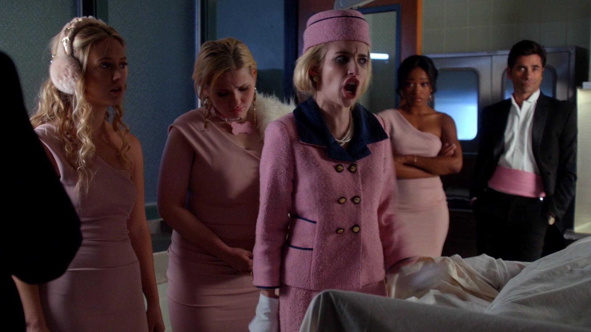 Scream_Queens_2015_S02E04_1080p_000329.jpg