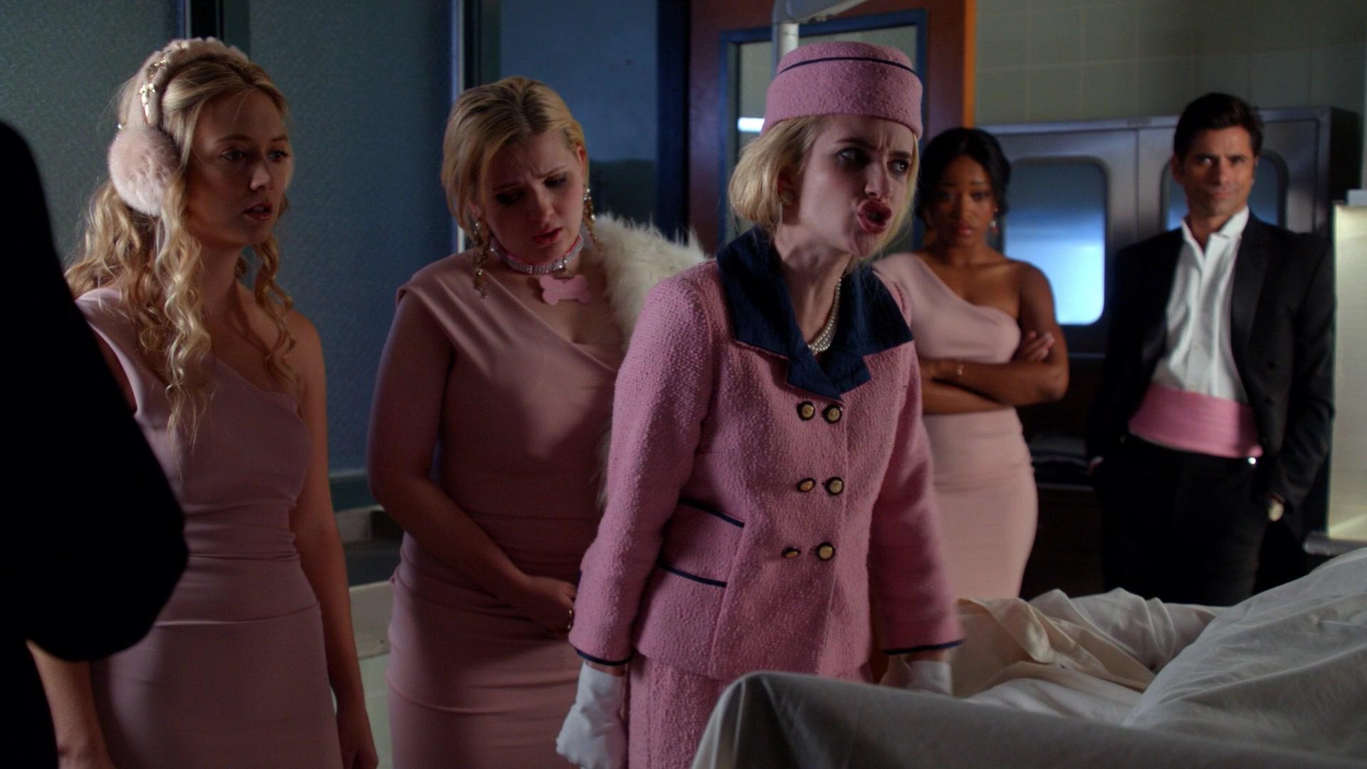 Scream_Queens_2015_S02E04_1080p_000331.jpg