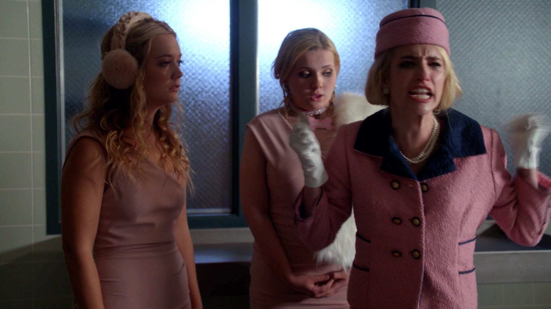 Scream_Queens_2015_S02E04_1080p_000361.jpg
