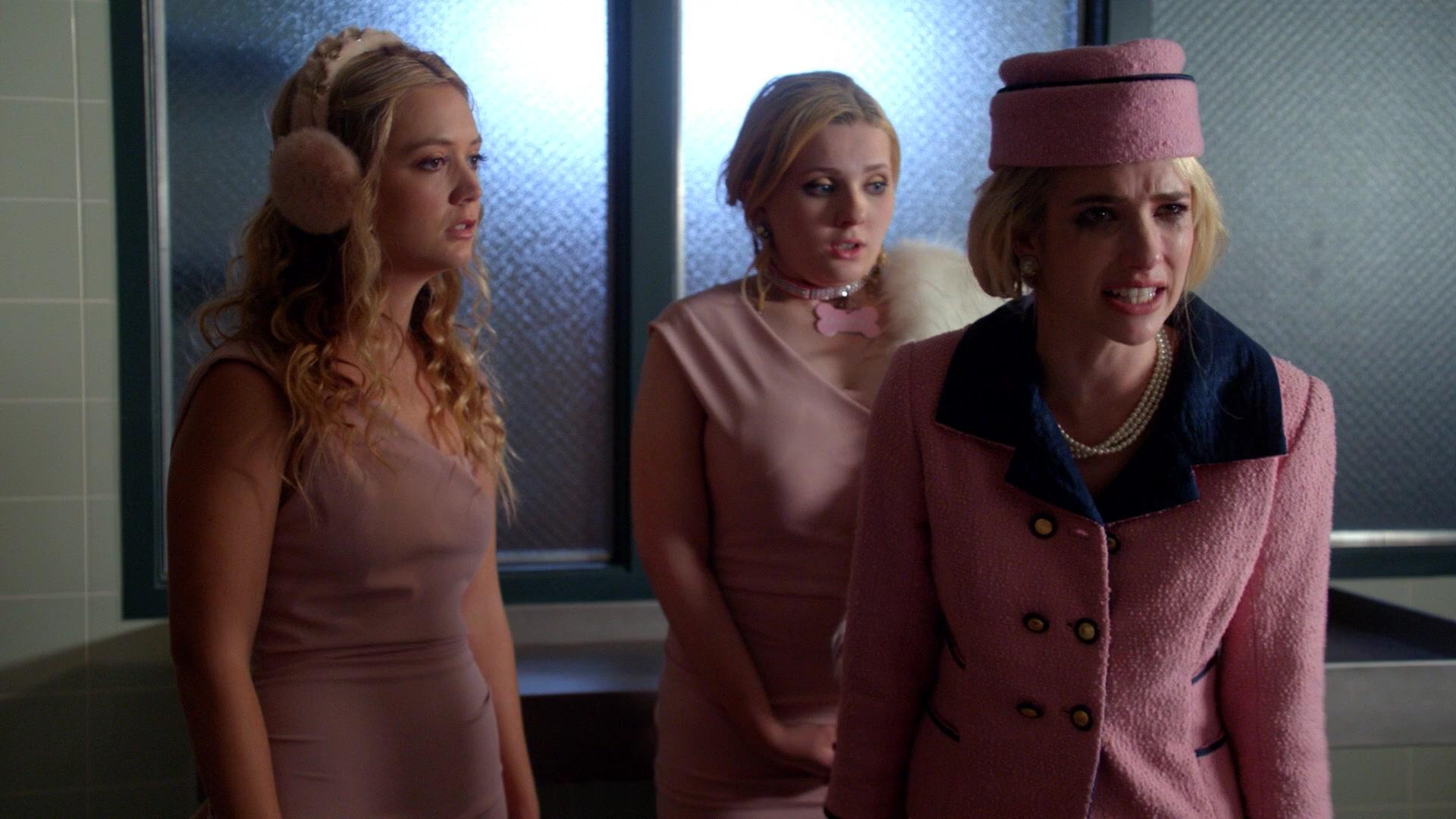 Scream_Queens_2015_S02E04_1080p_000363.jpg
