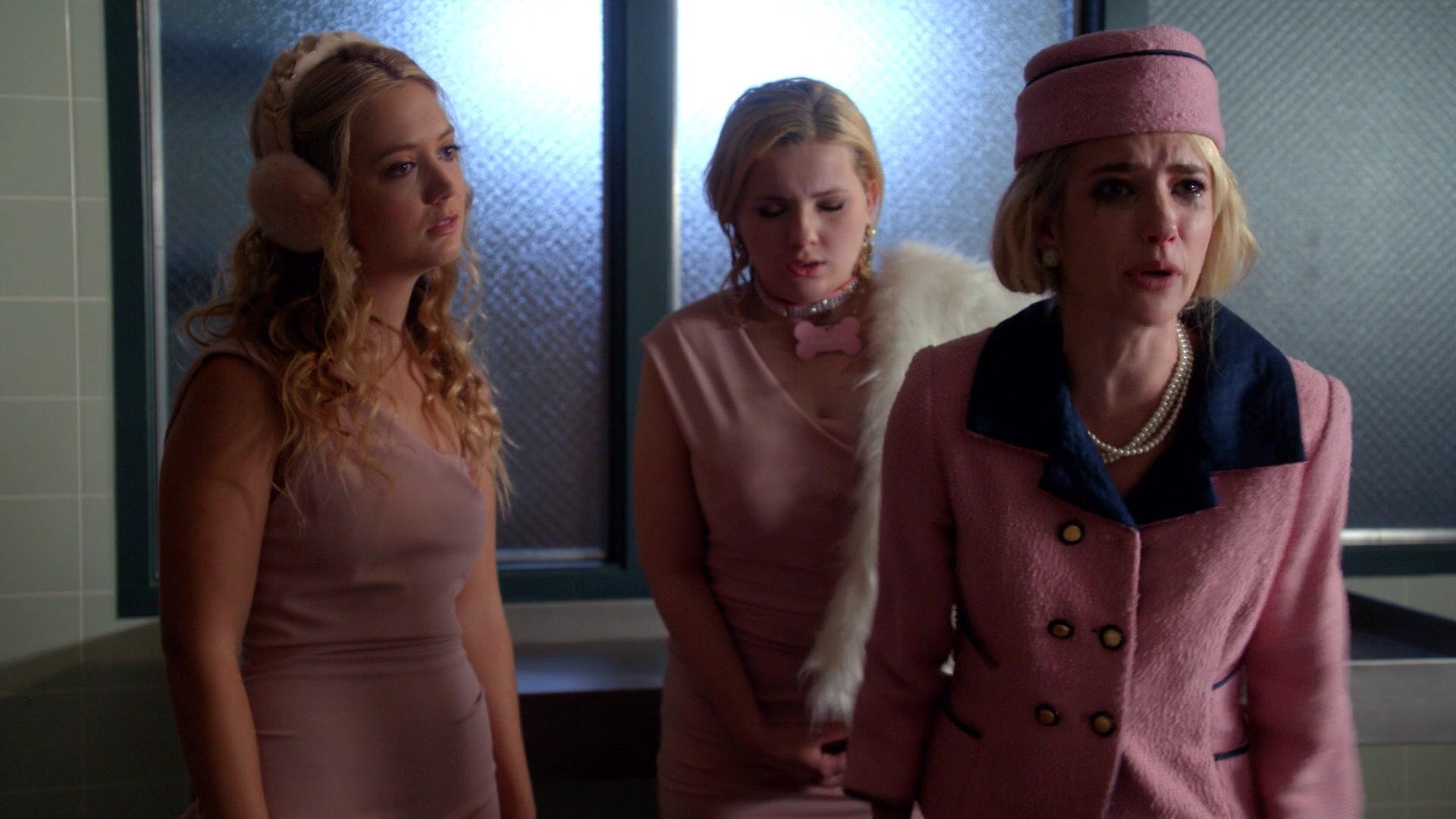 Scream_Queens_2015_S02E04_1080p_000367.jpg