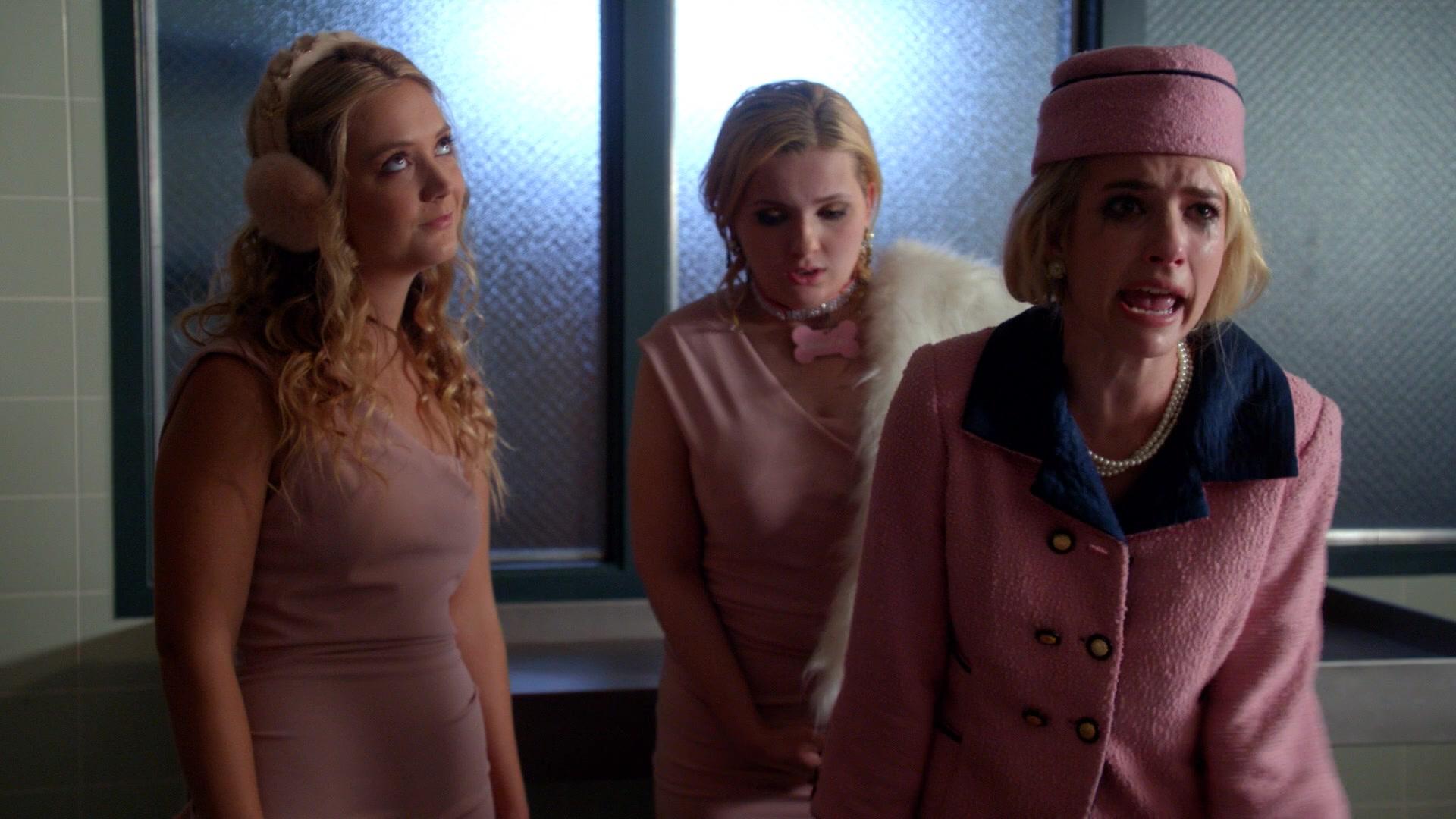 Scream_Queens_2015_S02E04_1080p_000368.jpg