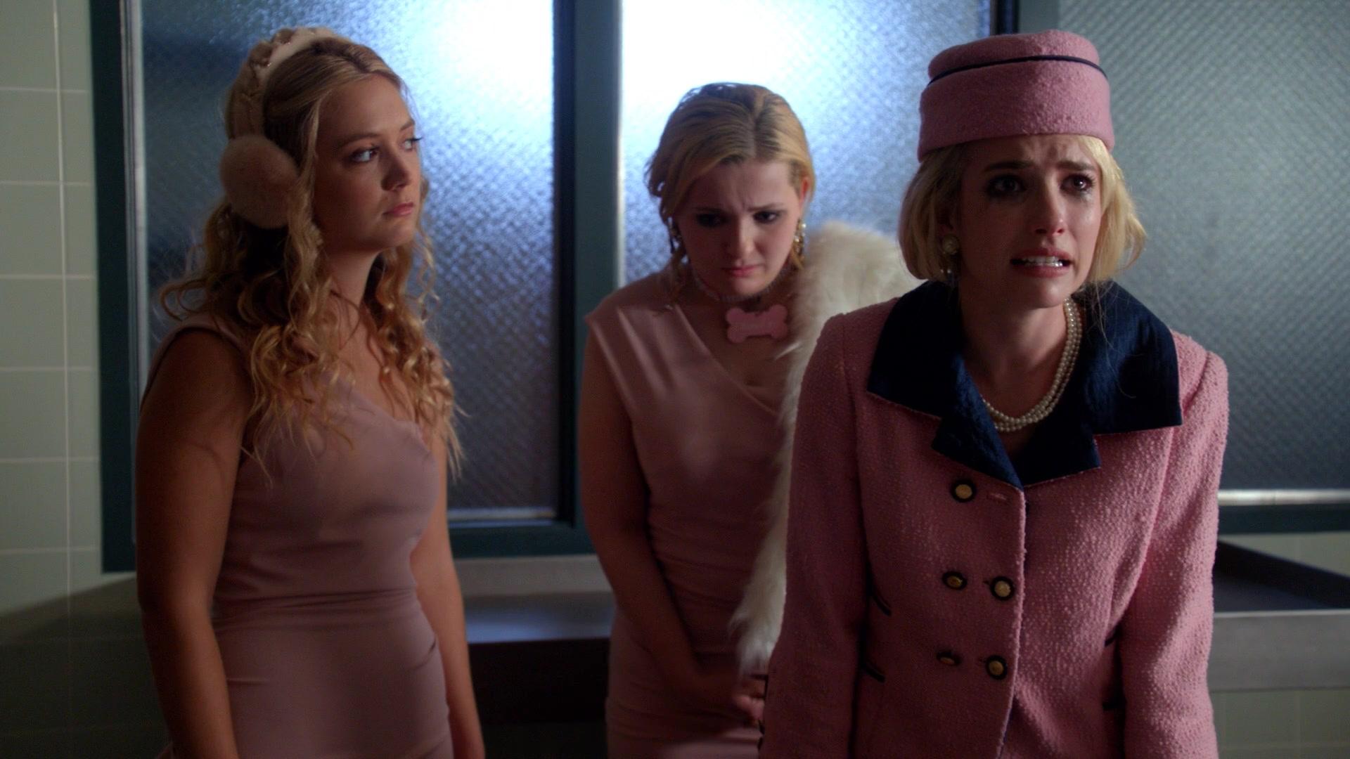 Scream_Queens_2015_S02E04_1080p_000370.jpg
