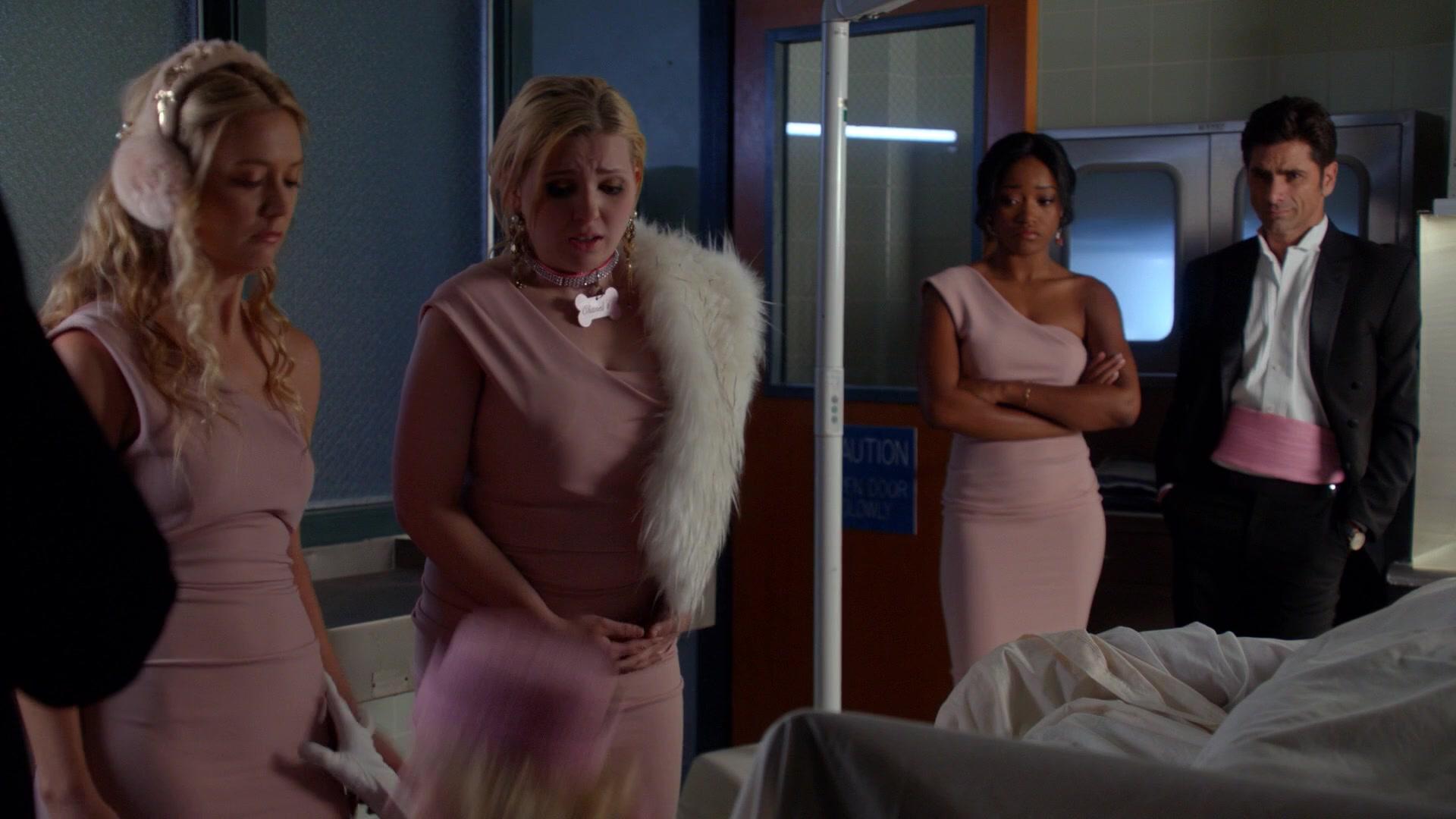 Scream_Queens_2015_S02E04_1080p_000384.jpg