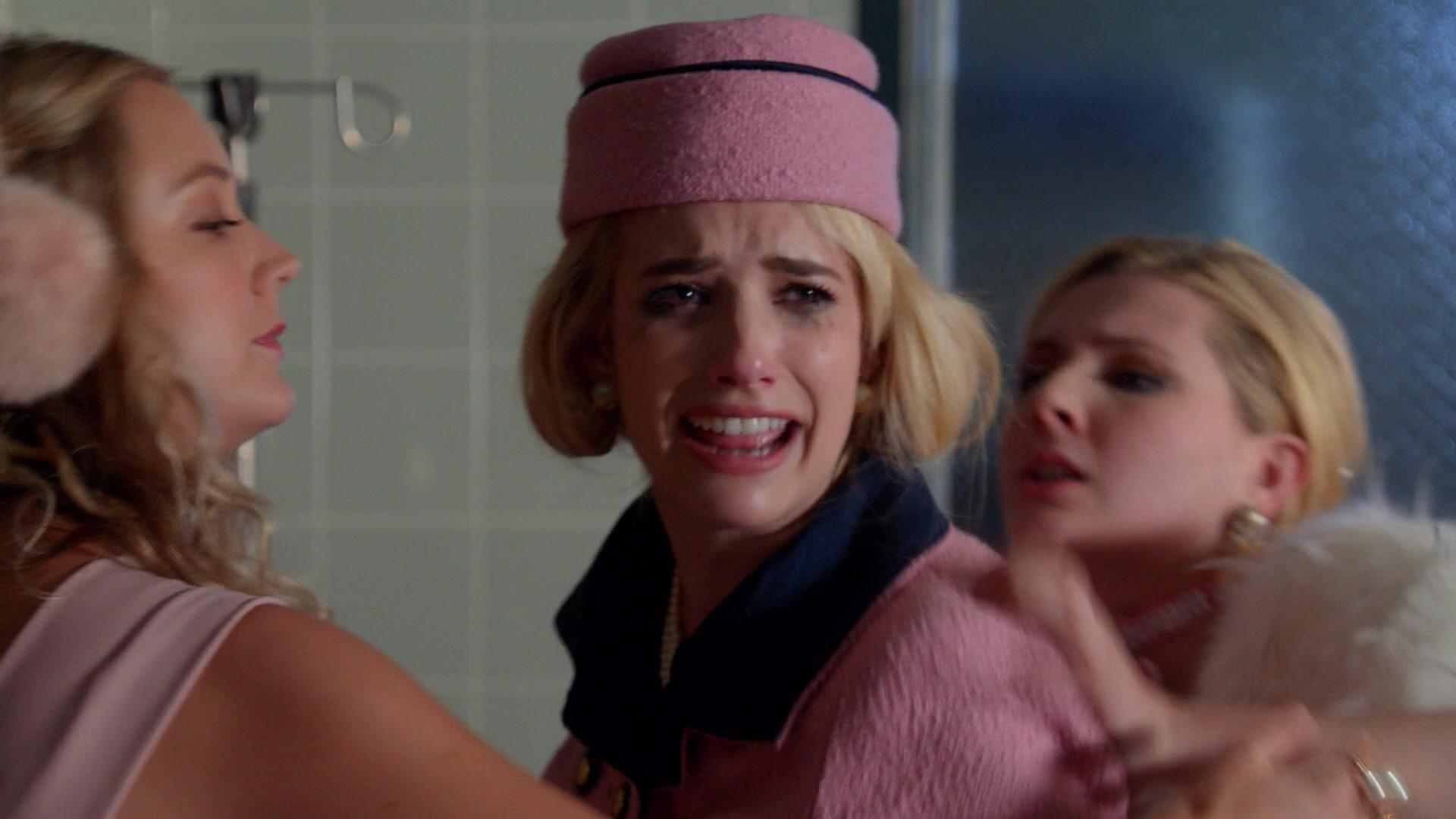 Scream_Queens_2015_S02E04_1080p_000399.jpg