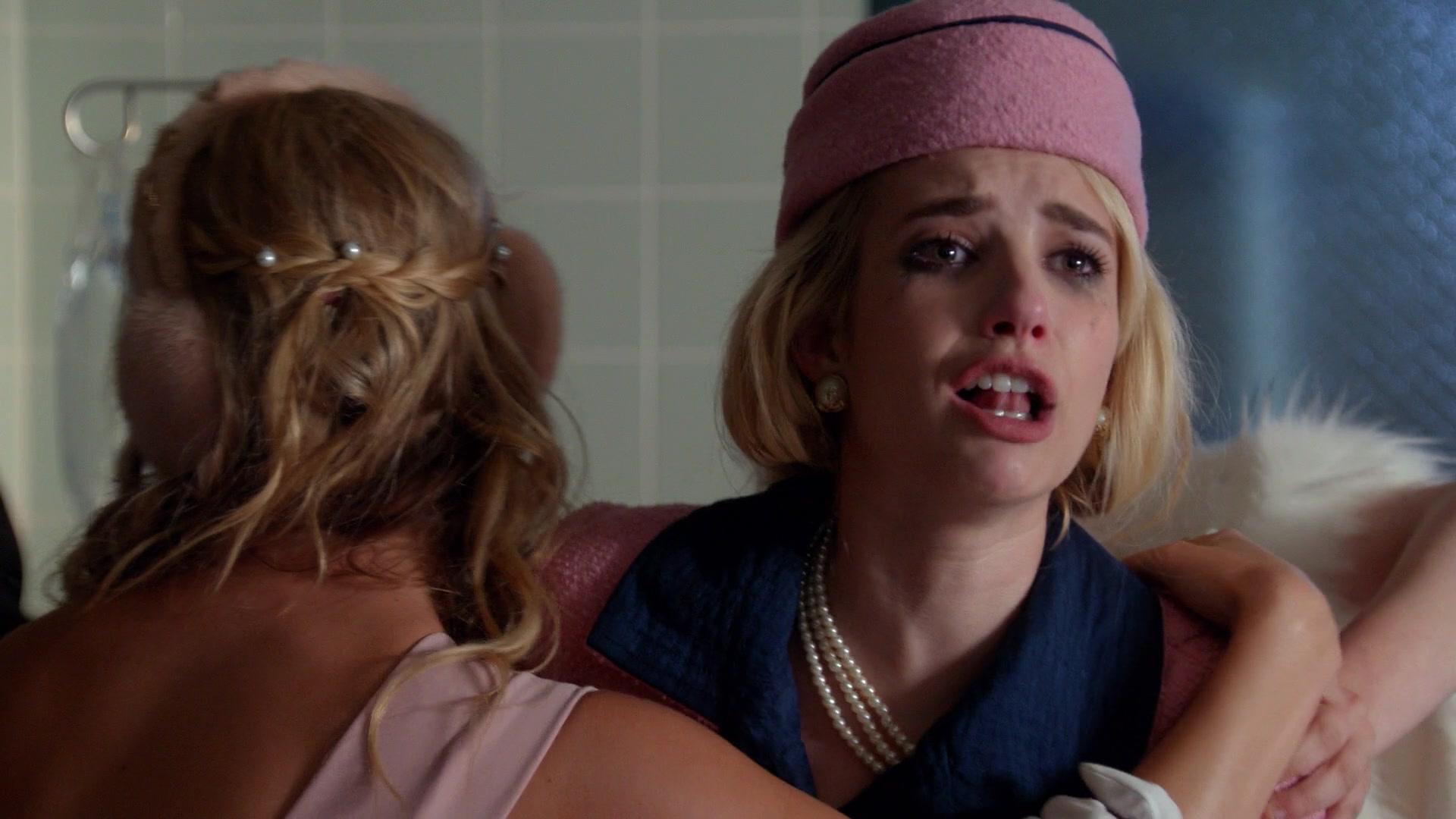 Scream_Queens_2015_S02E04_1080p_000401.jpg