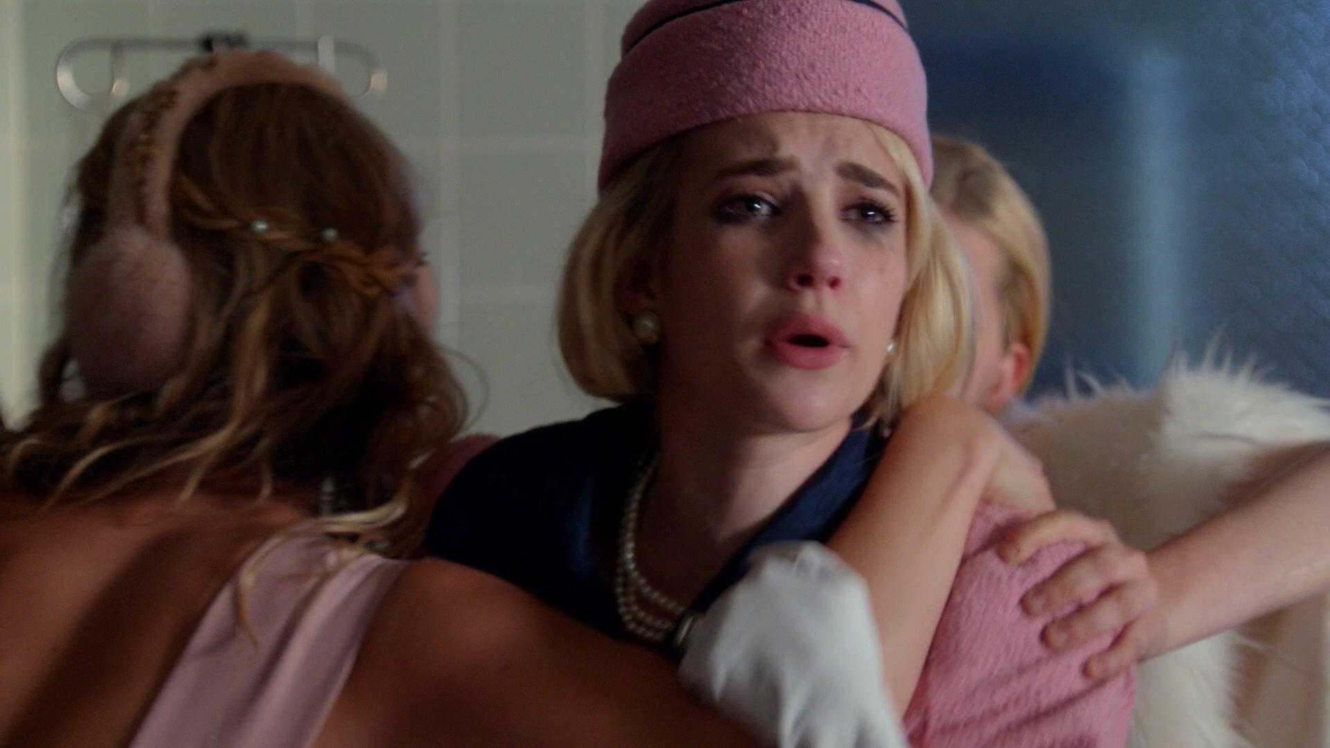 Scream_Queens_2015_S02E04_1080p_000403.jpg