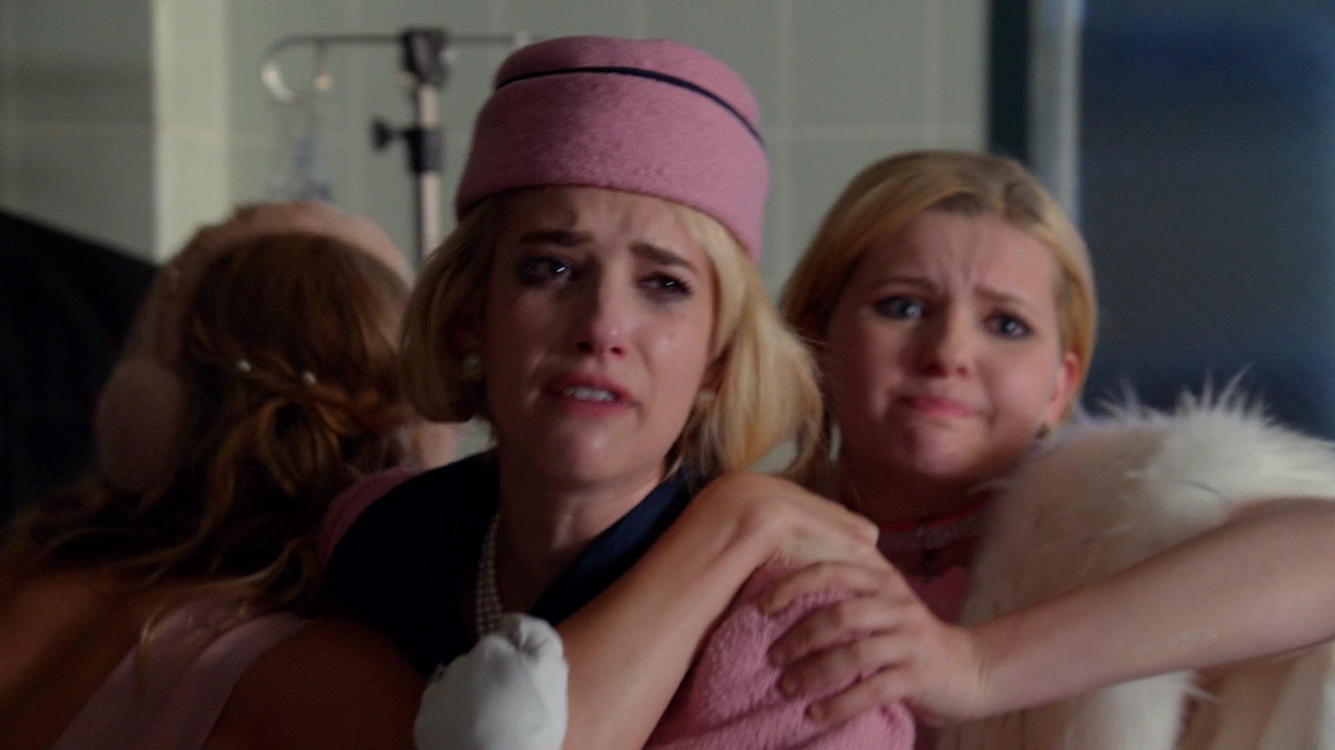 Scream_Queens_2015_S02E04_1080p_000405.jpg