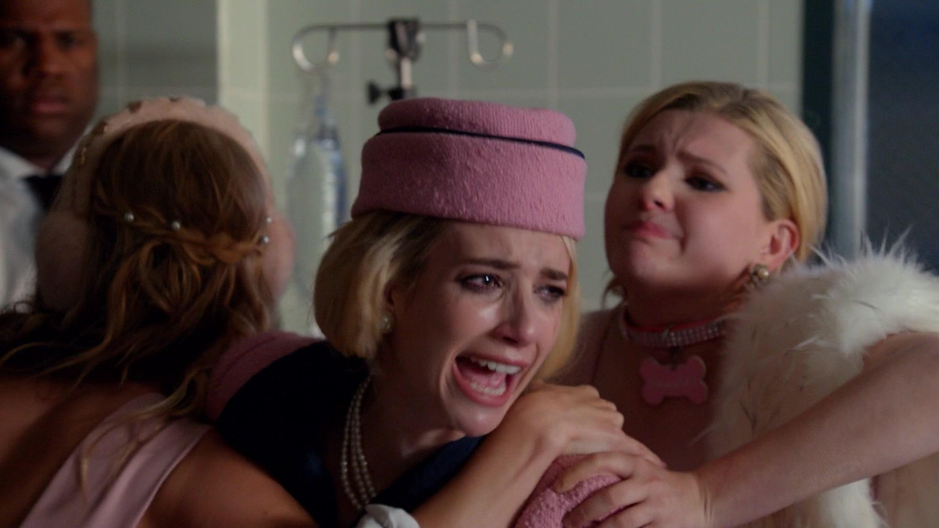Scream_Queens_2015_S02E04_1080p_000406.jpg