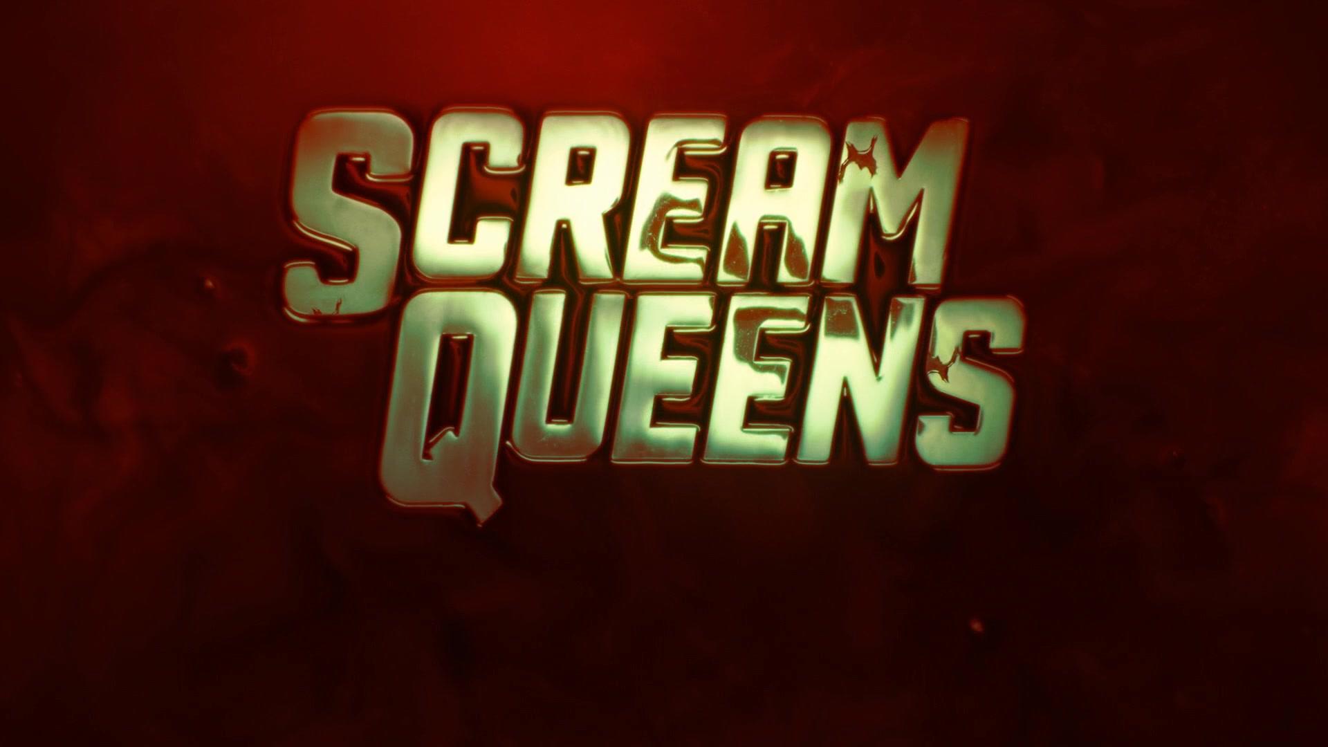 Scream_Queens_2015_S02E04_1080p_000760.jpg