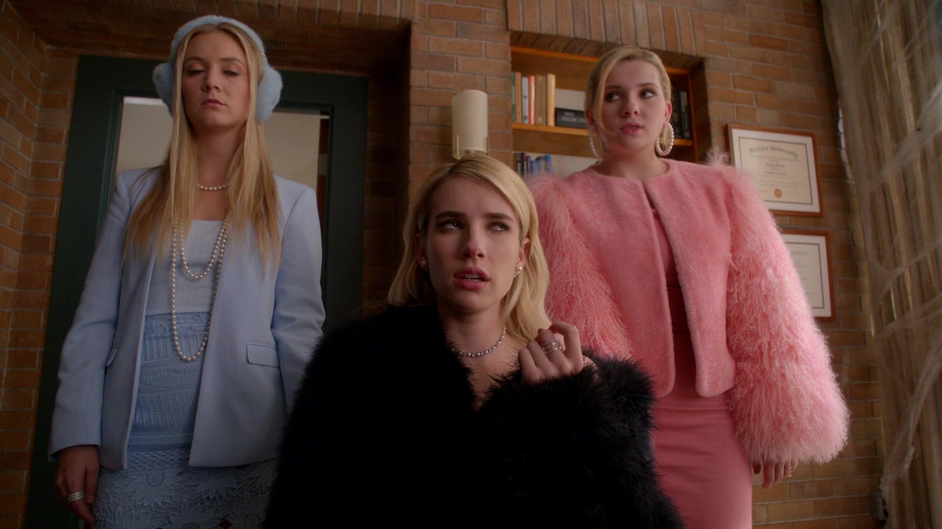 Scream_Queens_2015_S02E04_1080p_001101.jpg
