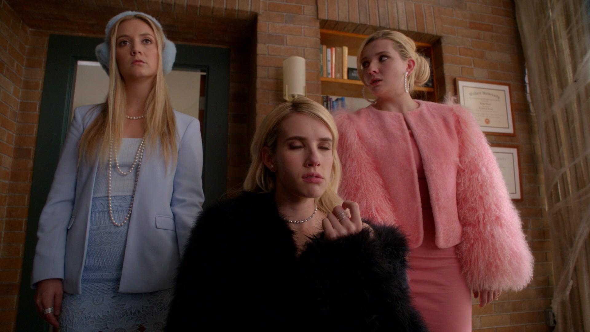 Scream_Queens_2015_S02E04_1080p_001103.jpg