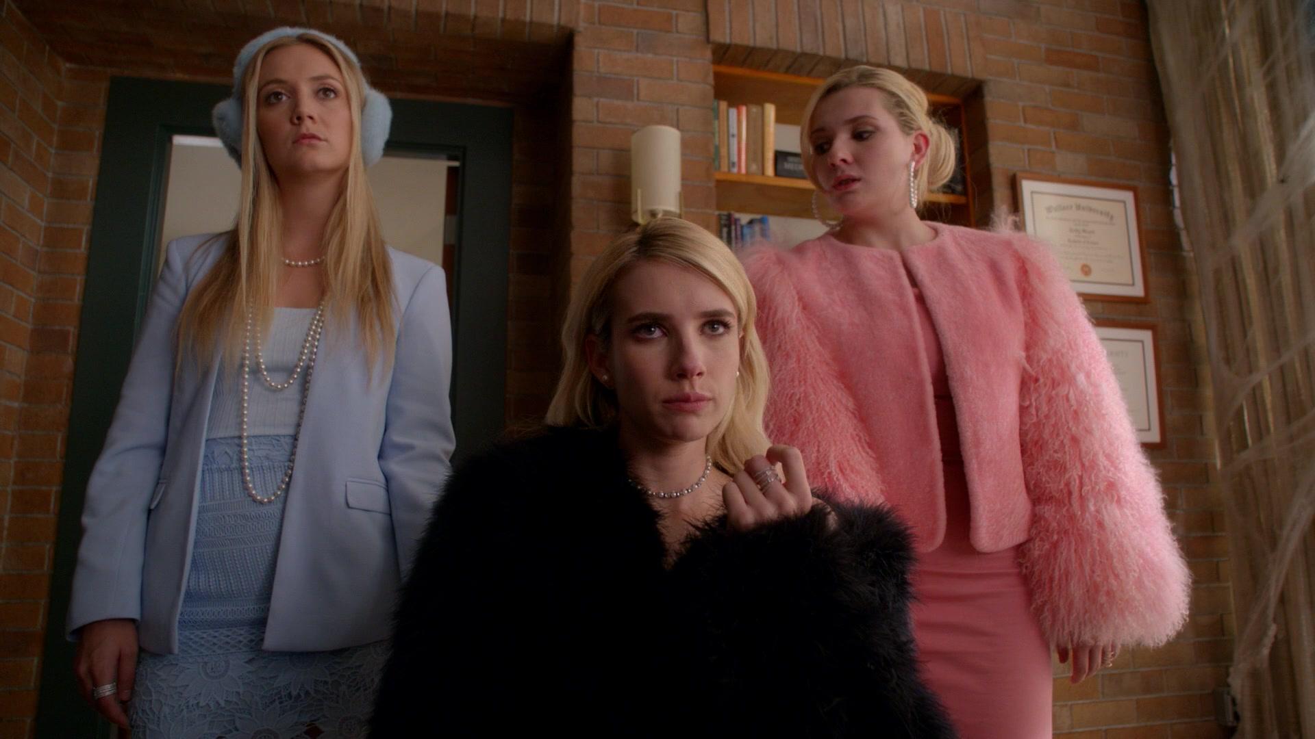 Scream_Queens_2015_S02E04_1080p_001104.jpg