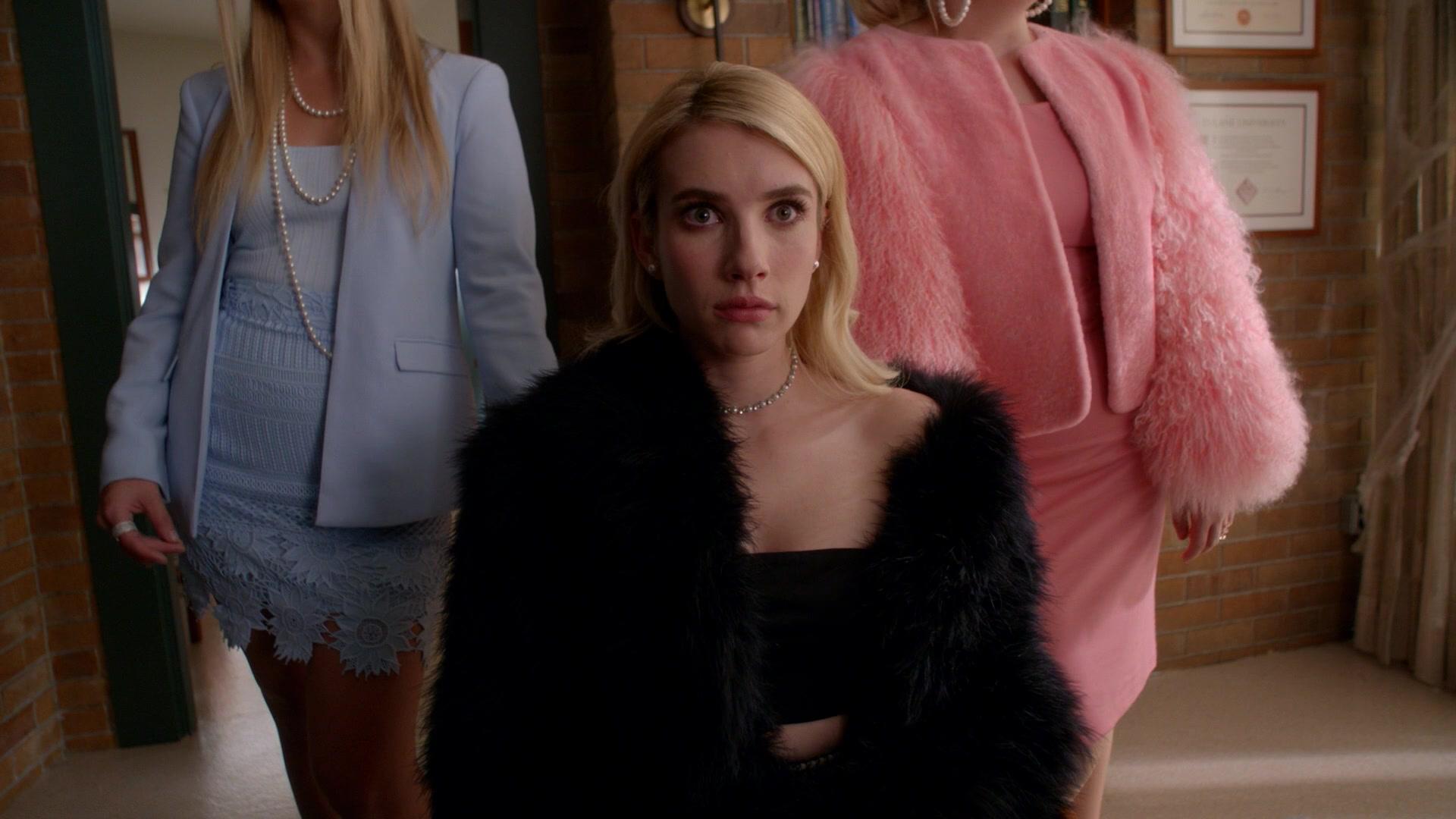 Scream_Queens_2015_S02E04_1080p_001109.jpg