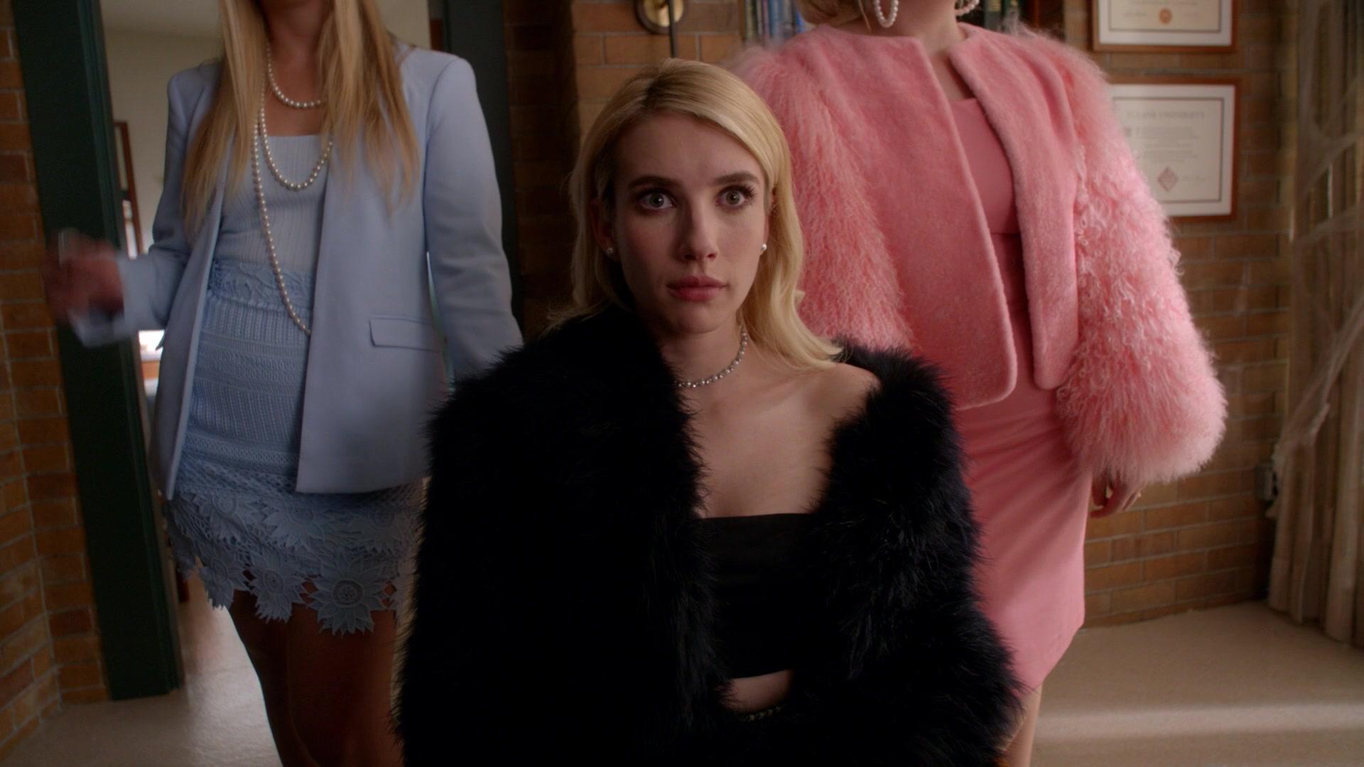 Scream_Queens_2015_S02E04_1080p_001110.jpg
