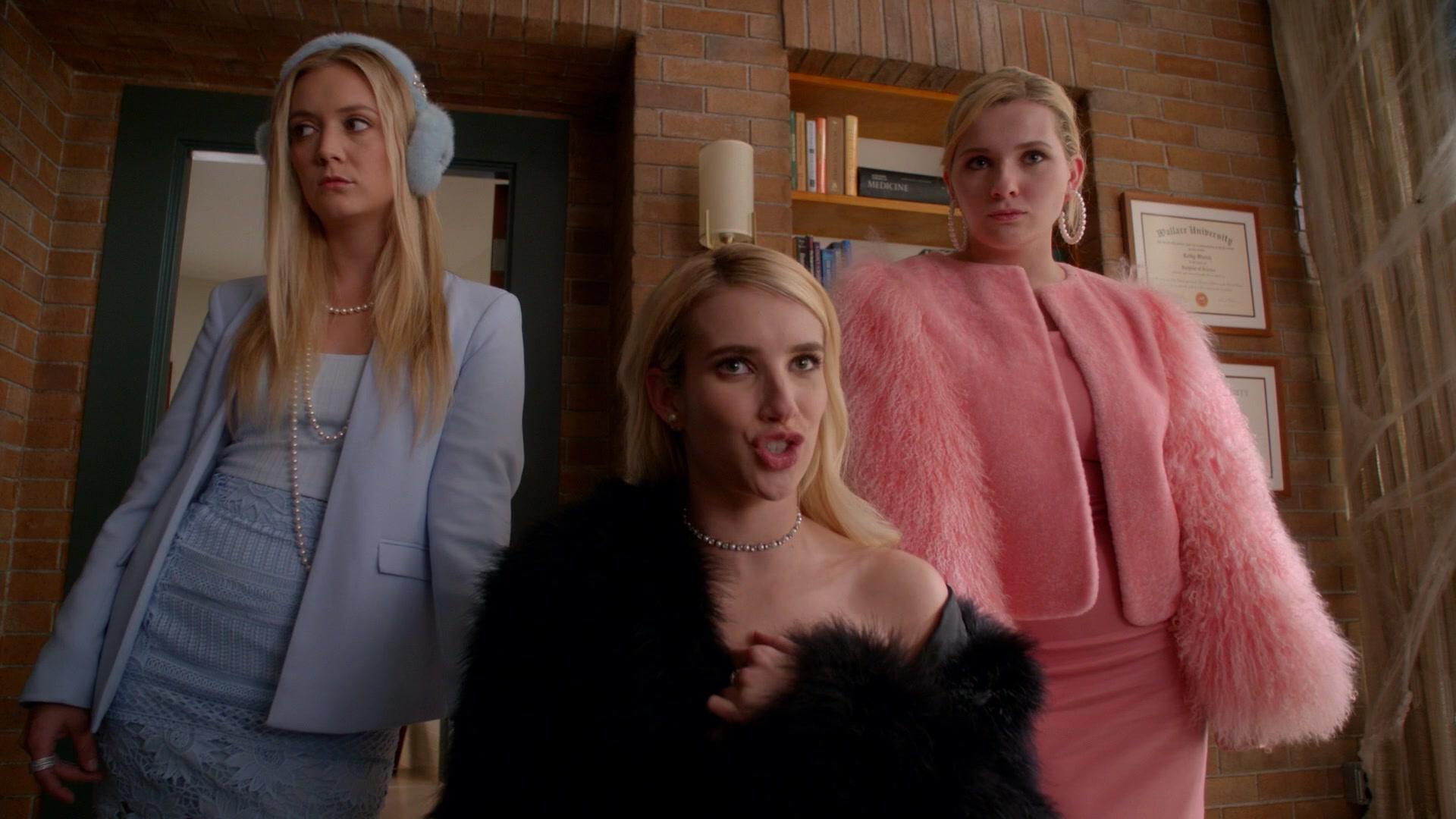Scream_Queens_2015_S02E04_1080p_001177.jpg