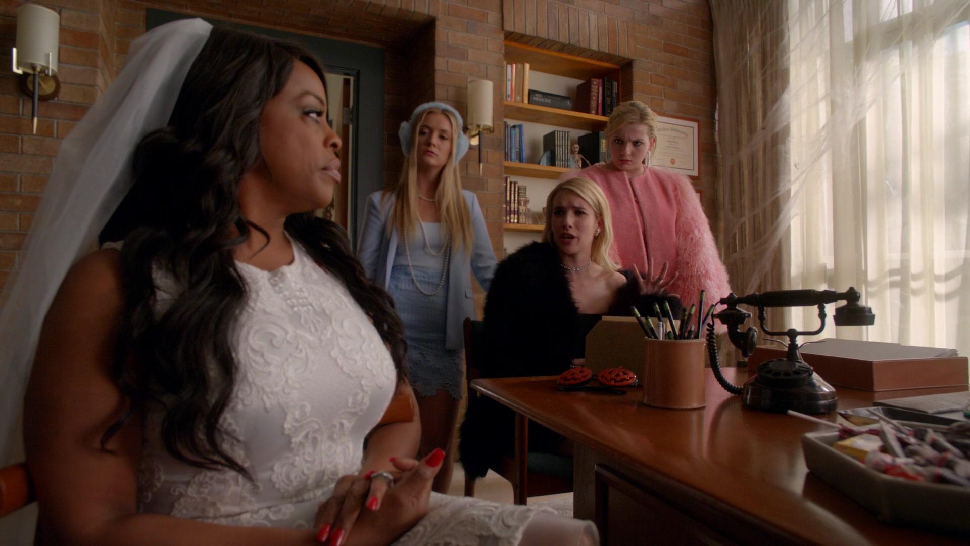 Scream_Queens_2015_S02E04_1080p_001201.jpg