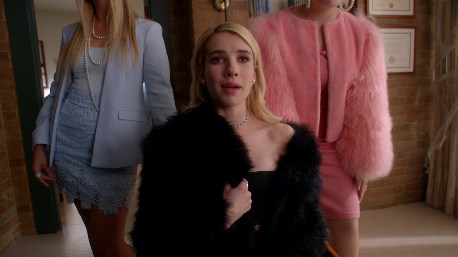 Scream_Queens_2015_S02E04_1080p_001206.jpg