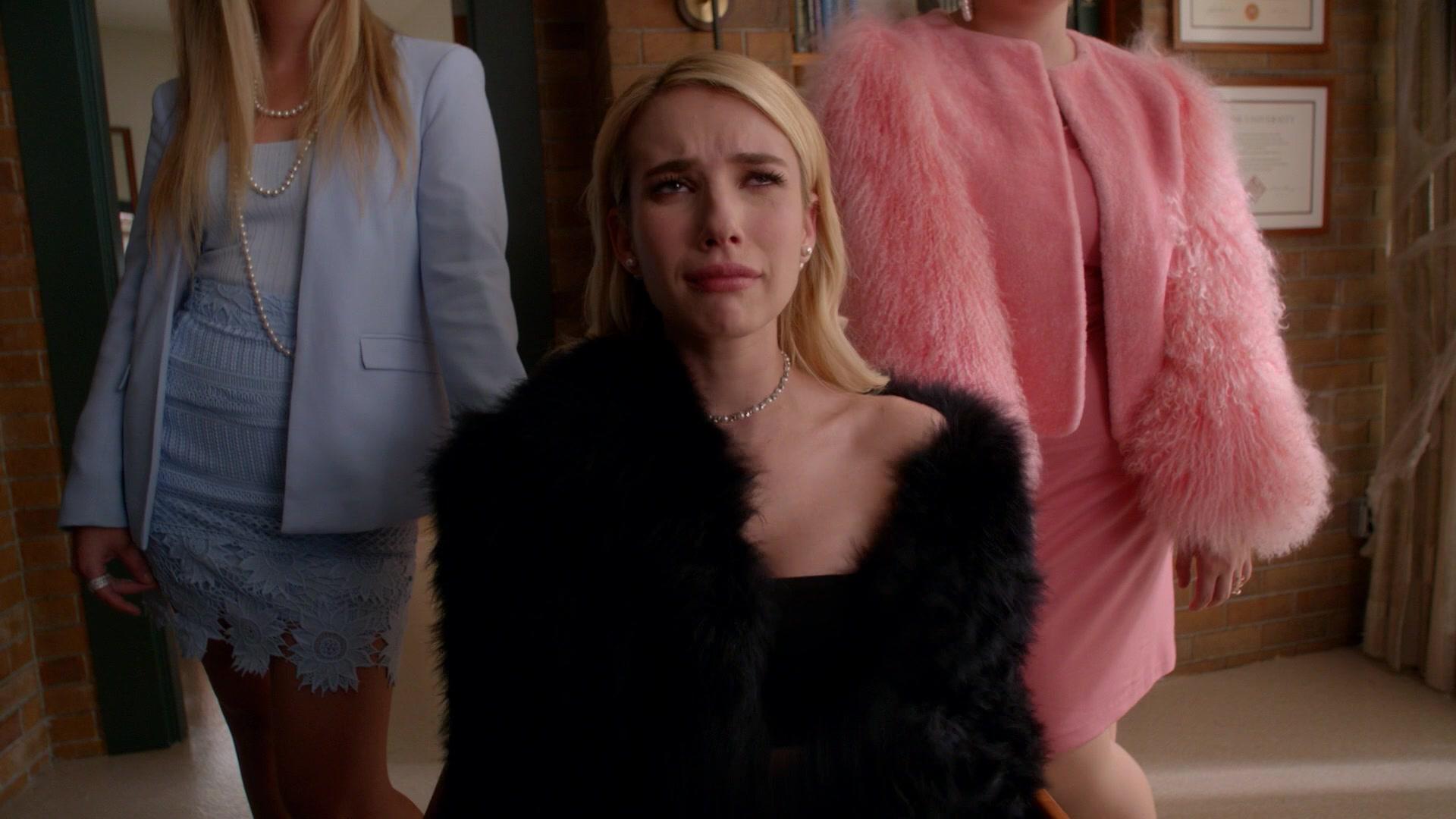 Scream_Queens_2015_S02E04_1080p_001215.jpg