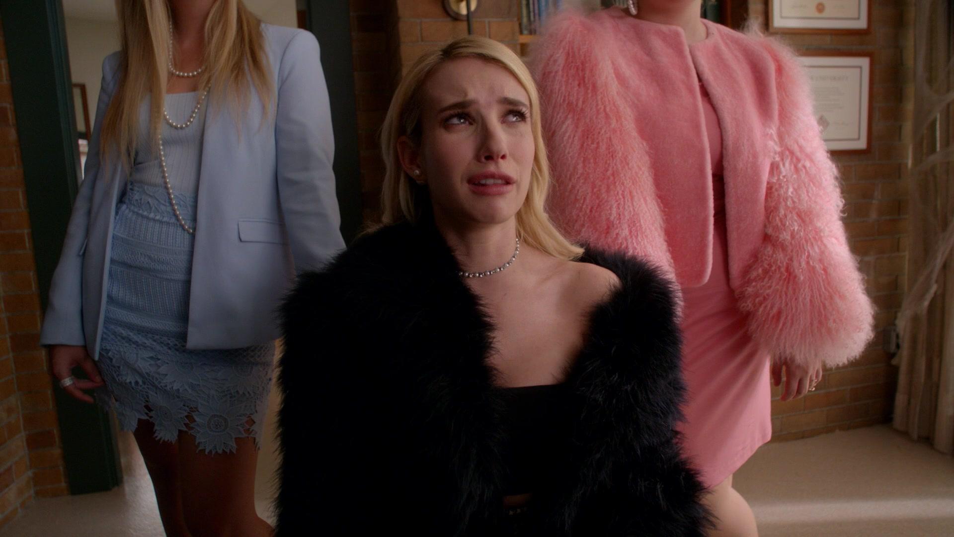 Scream_Queens_2015_S02E04_1080p_001216.jpg