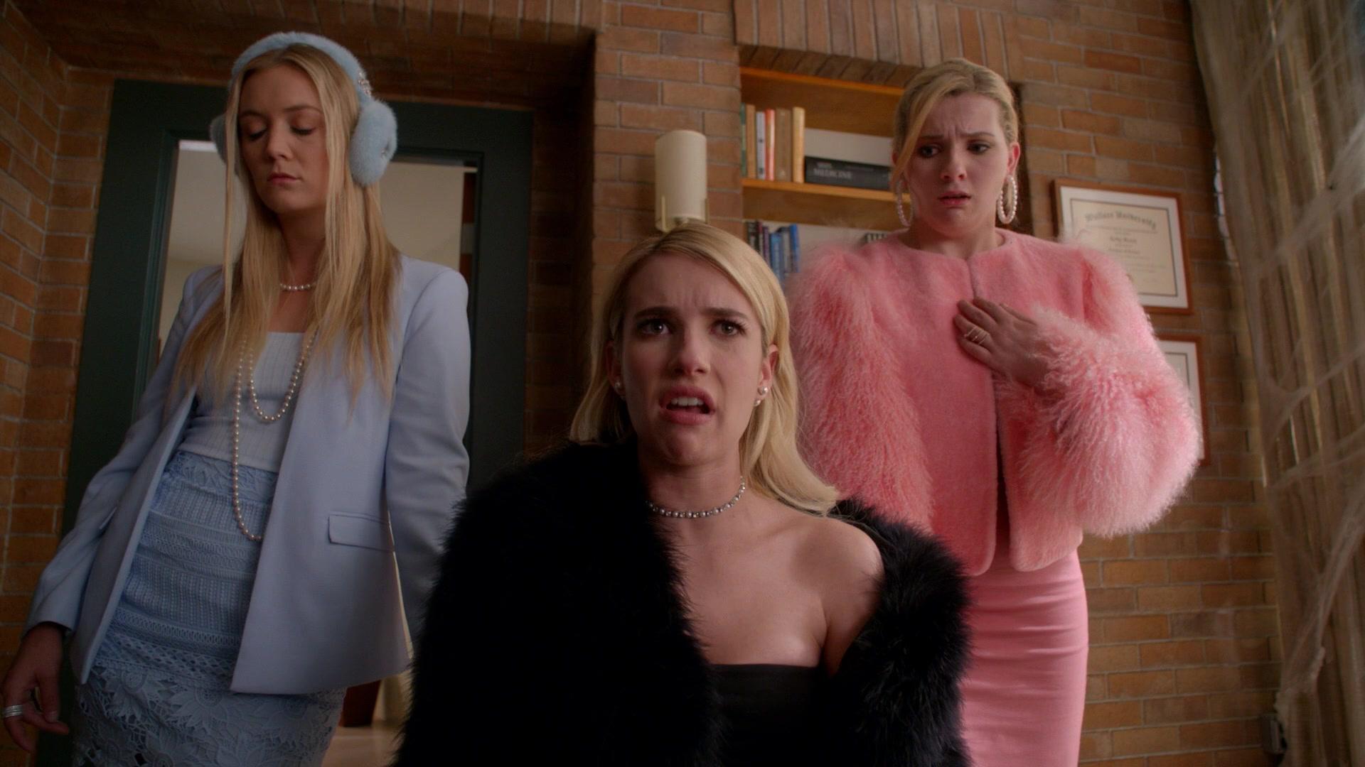 Scream_Queens_2015_S02E04_1080p_001237.jpg