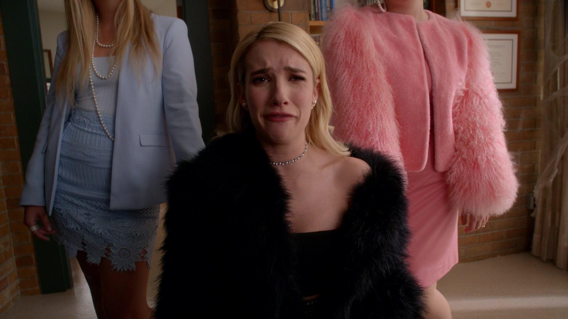 Scream_Queens_2015_S02E04_1080p_001245.jpg