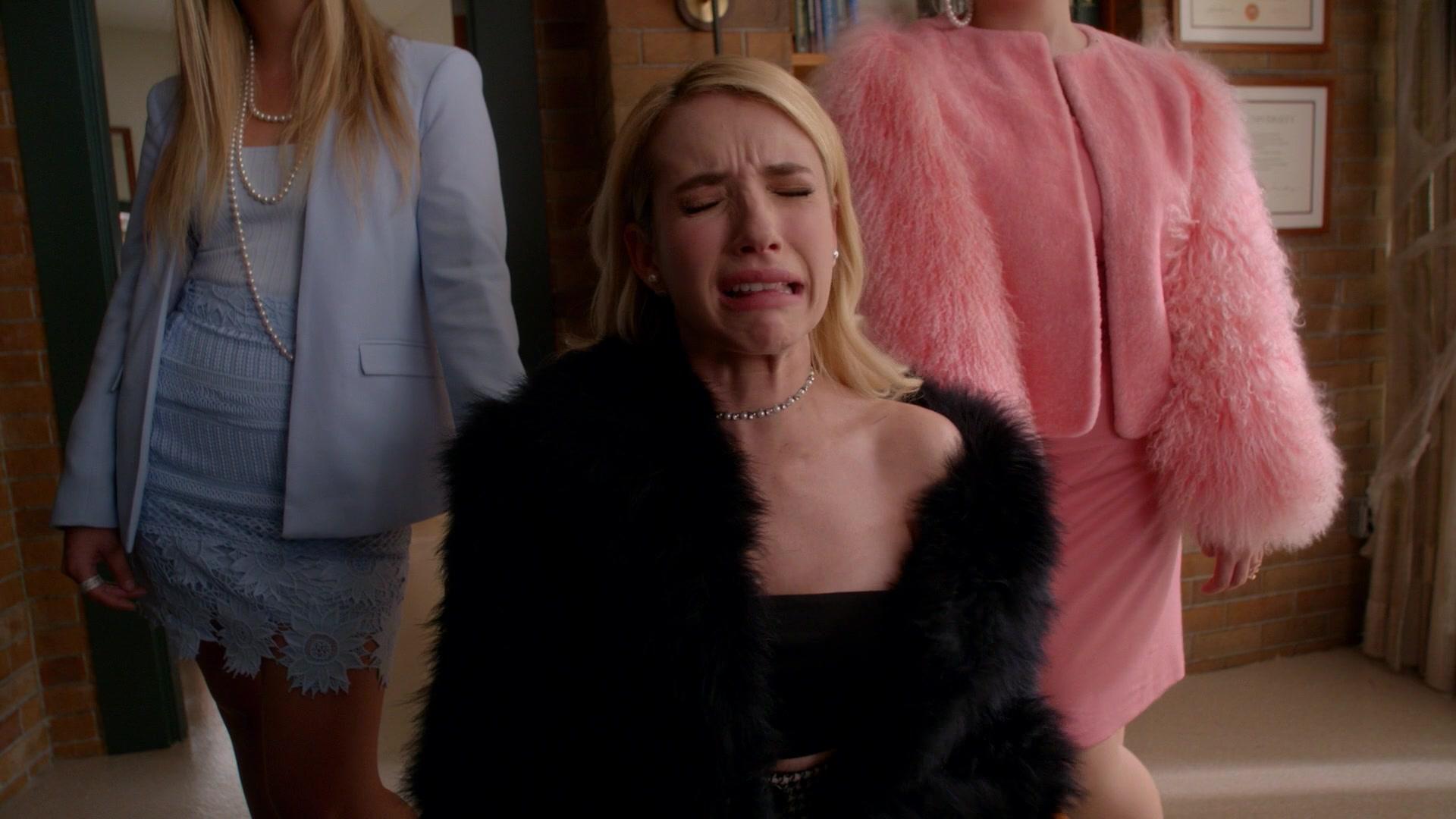 Scream_Queens_2015_S02E04_1080p_001256.jpg
