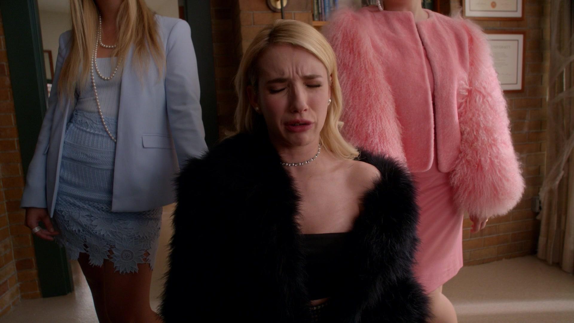 Scream_Queens_2015_S02E04_1080p_001257.jpg