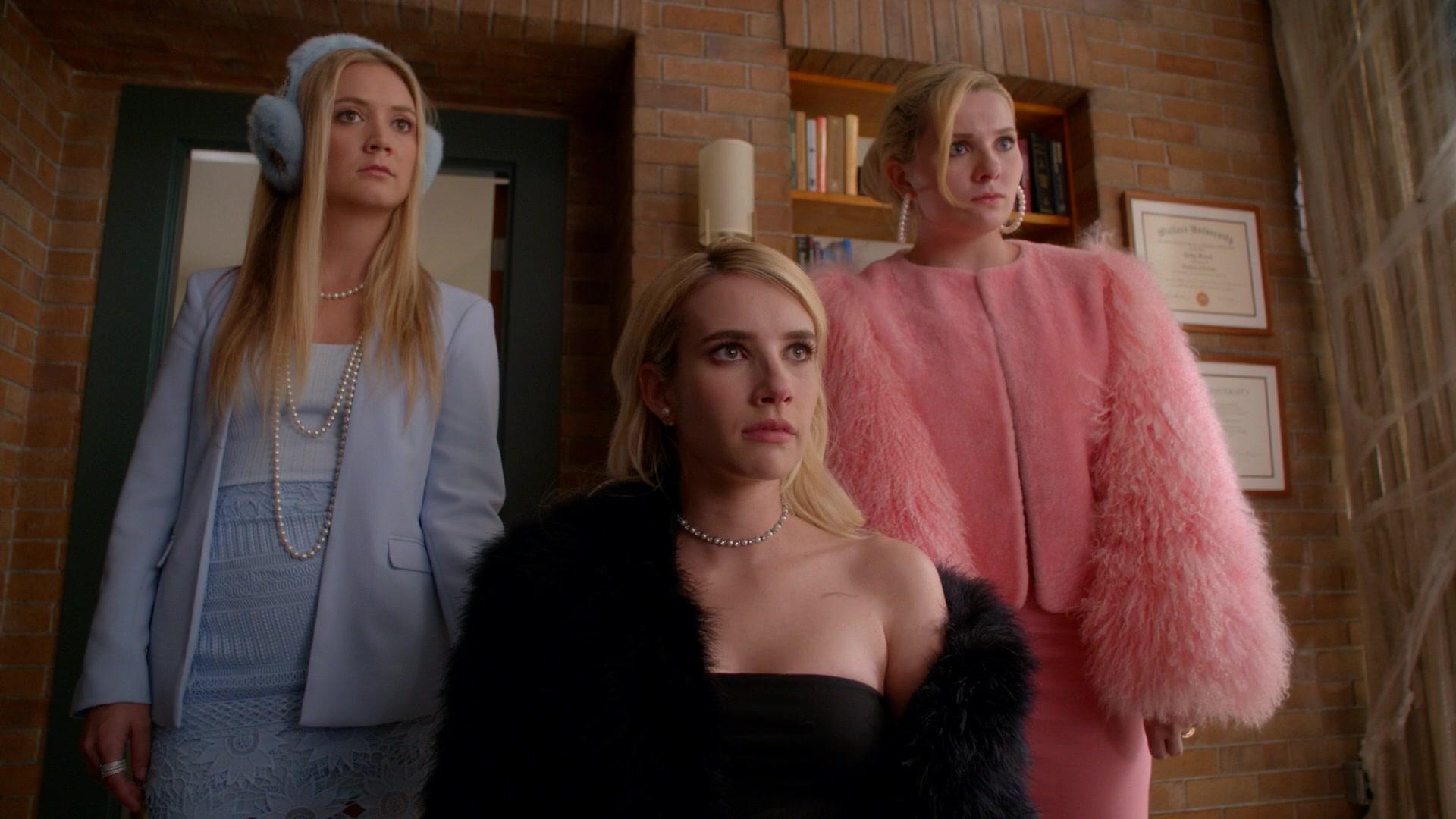 Scream_Queens_2015_S02E04_1080p_001322.jpg