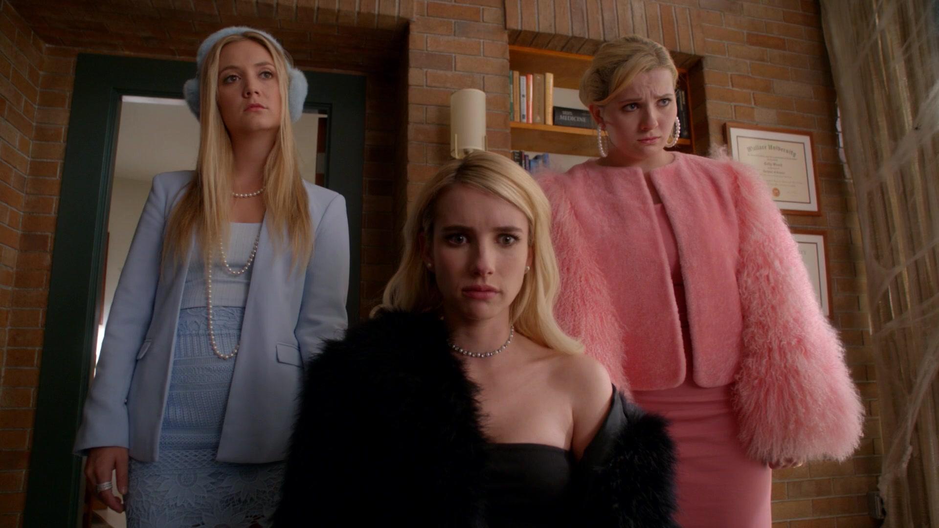 Scream_Queens_2015_S02E04_1080p_001370.jpg