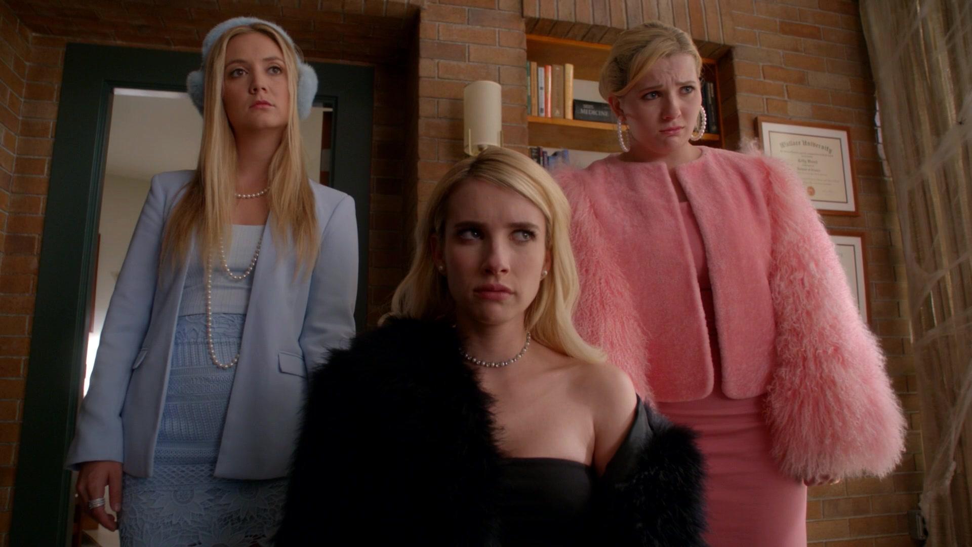 Scream_Queens_2015_S02E04_1080p_001375.jpg