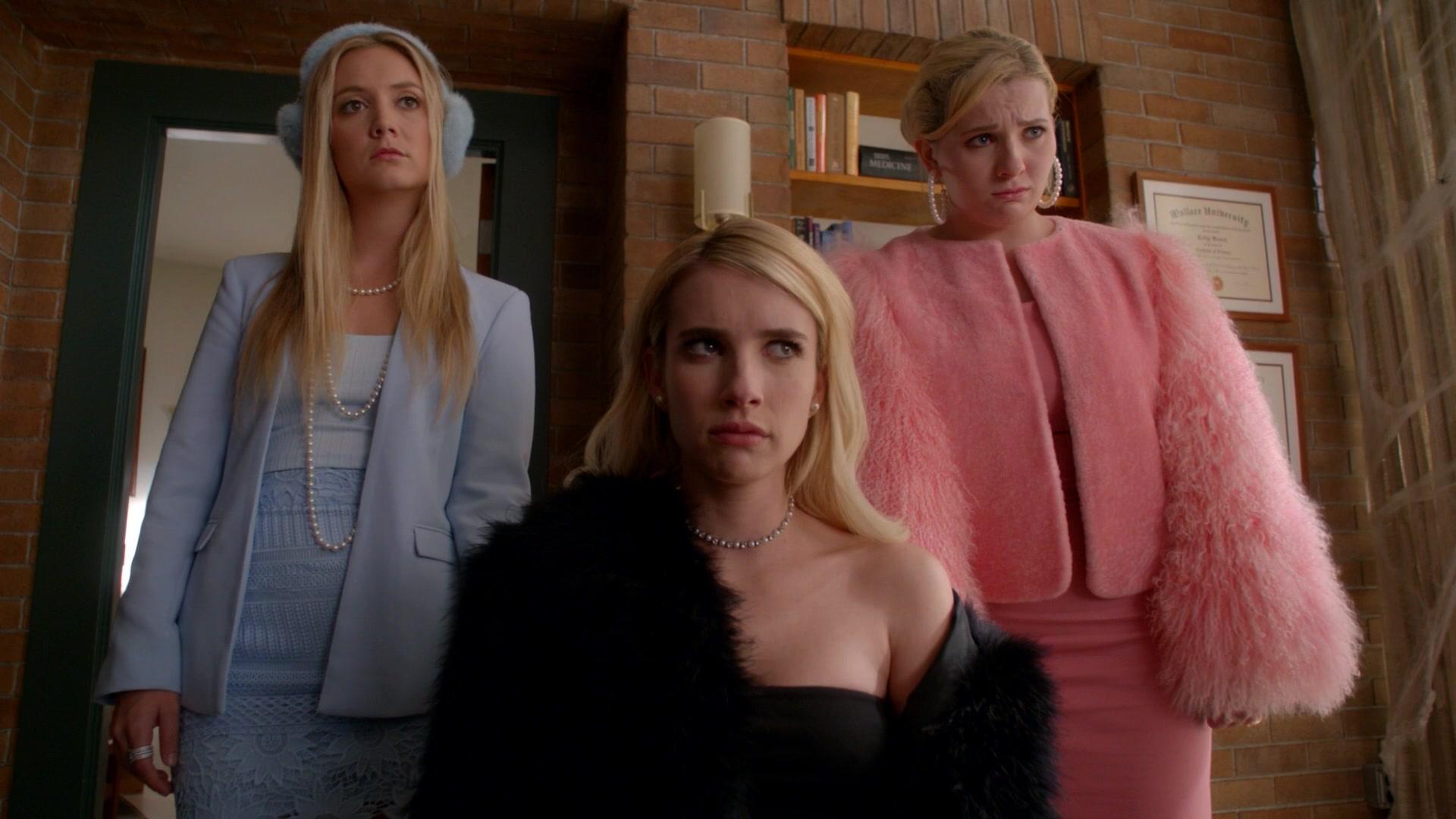 Scream_Queens_2015_S02E04_1080p_001376.jpg