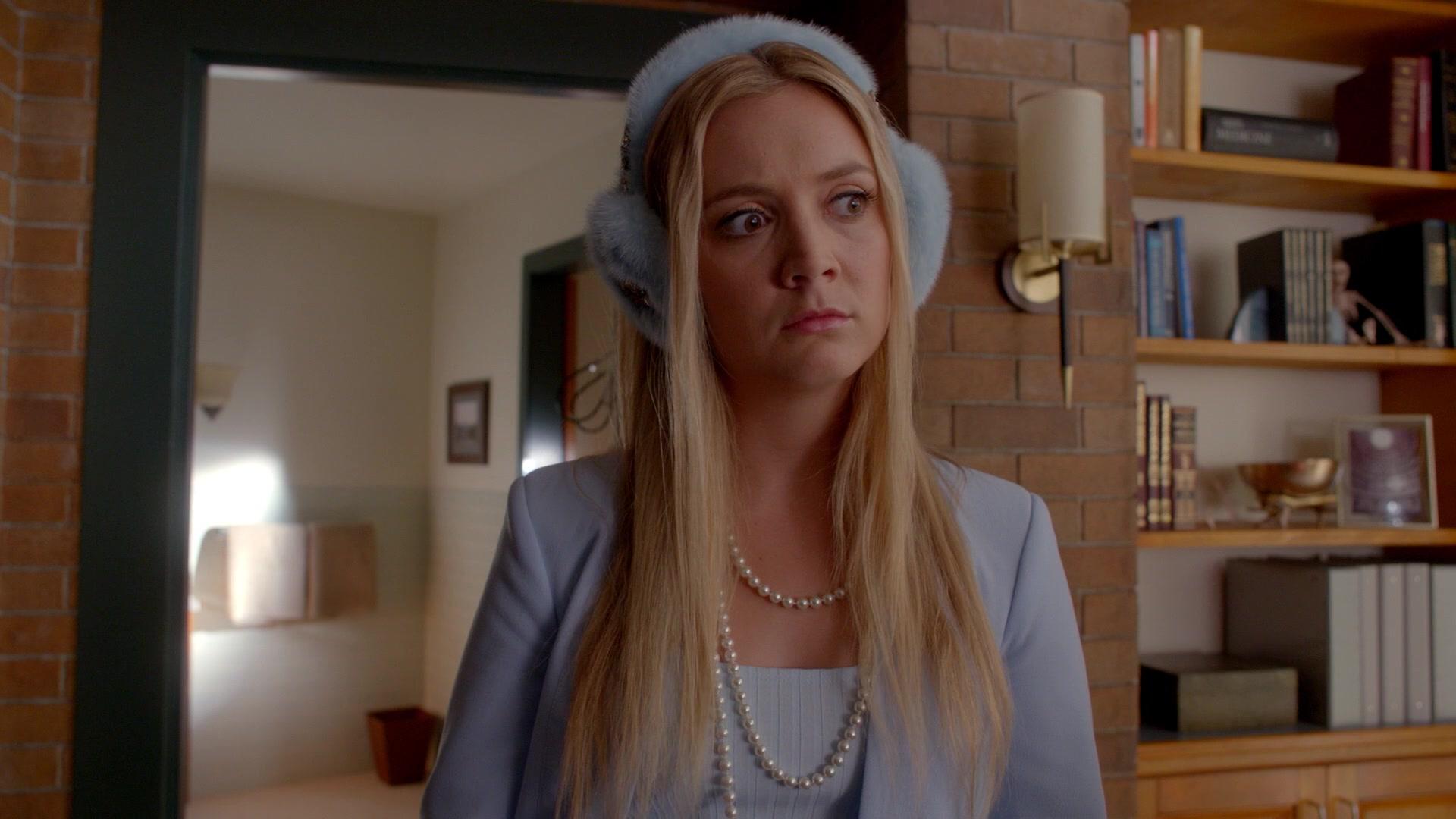 Scream_Queens_2015_S02E04_1080p_001397.jpg