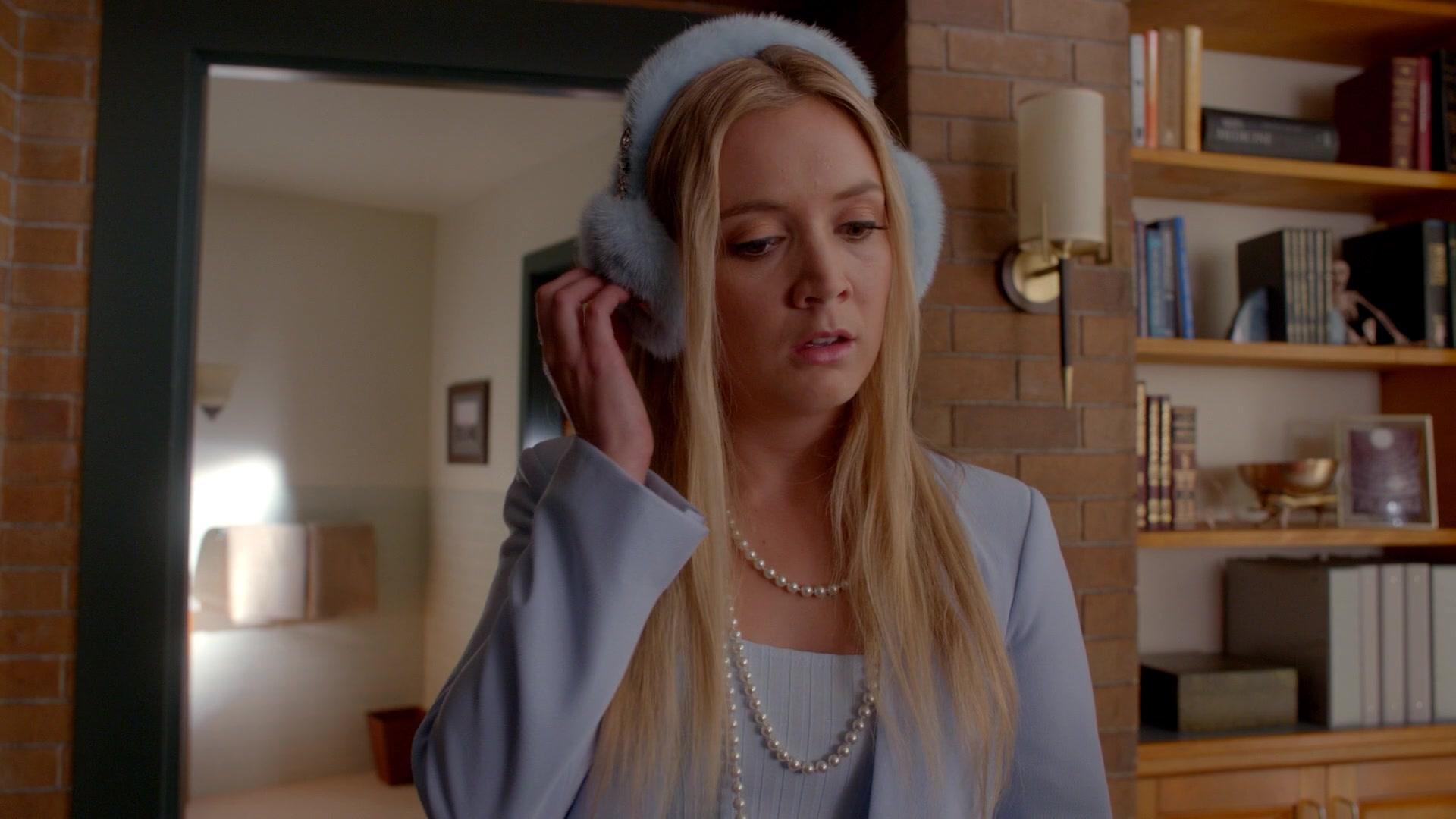 Scream_Queens_2015_S02E04_1080p_001402.jpg