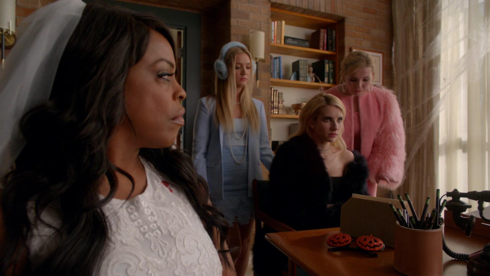 Scream_Queens_2015_S02E04_1080p_001416.jpg