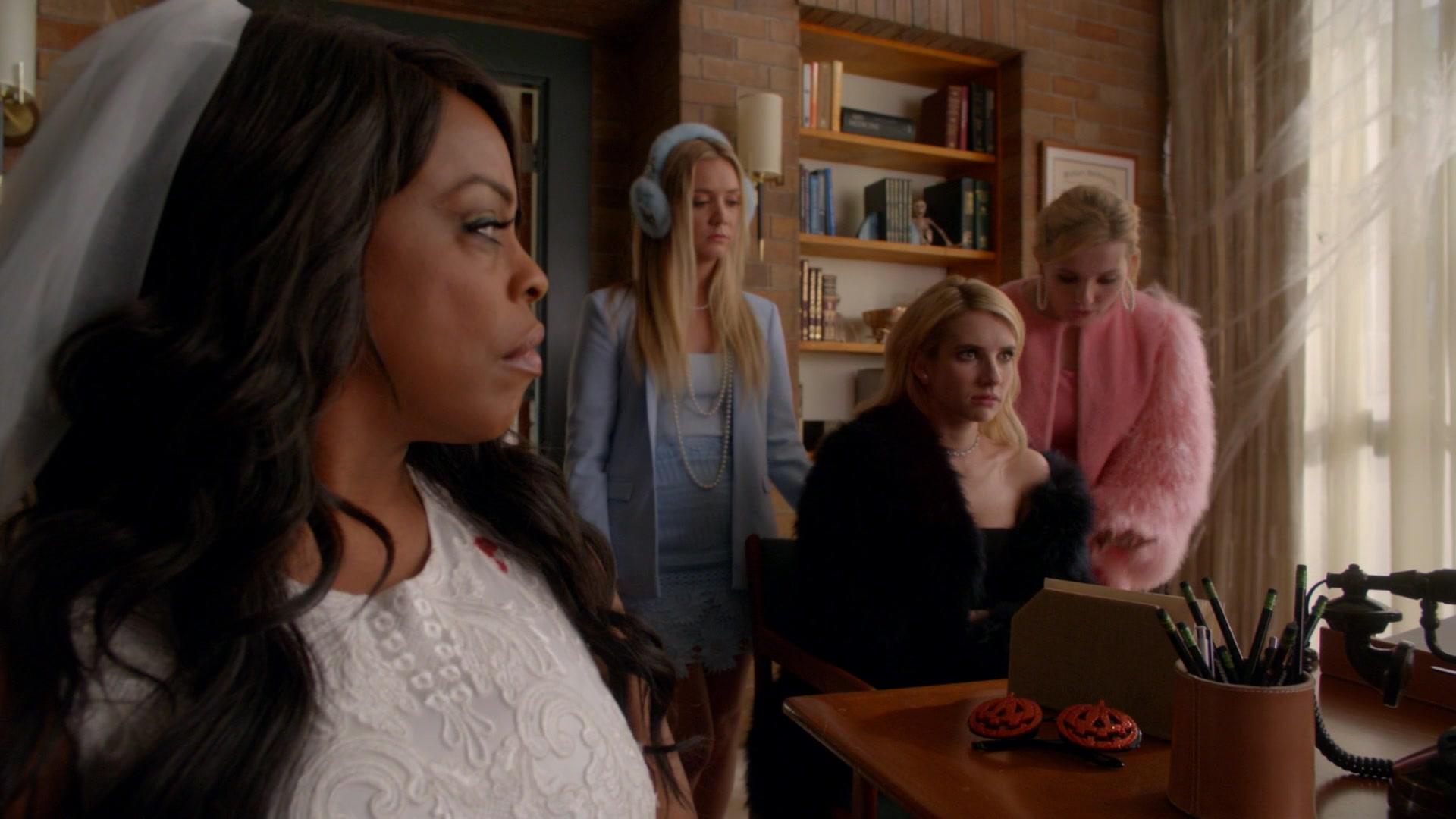 Scream_Queens_2015_S02E04_1080p_001417.jpg