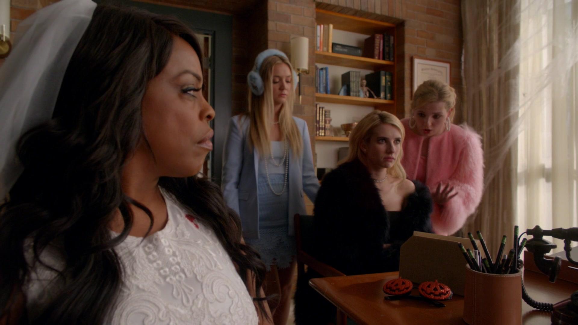 Scream_Queens_2015_S02E04_1080p_001418.jpg