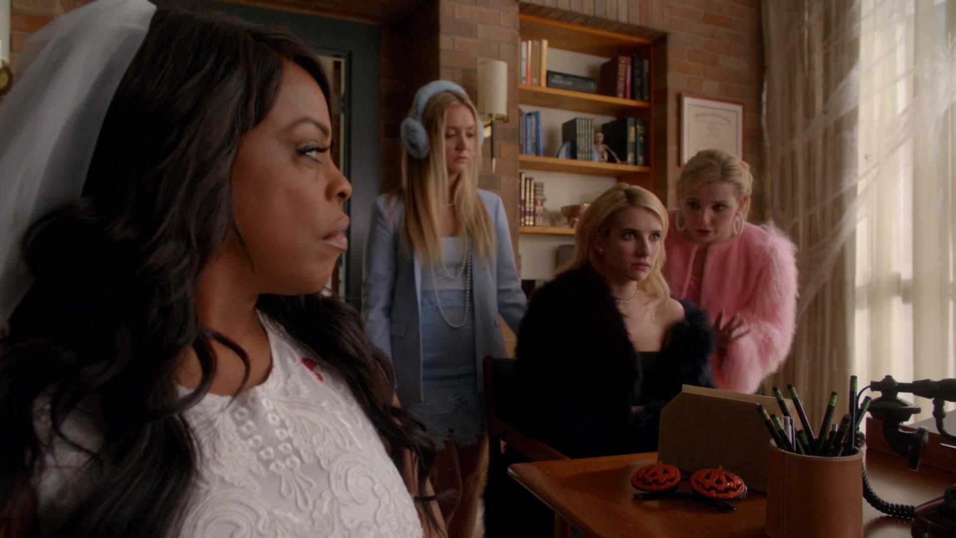 Scream_Queens_2015_S02E04_1080p_001419.jpg