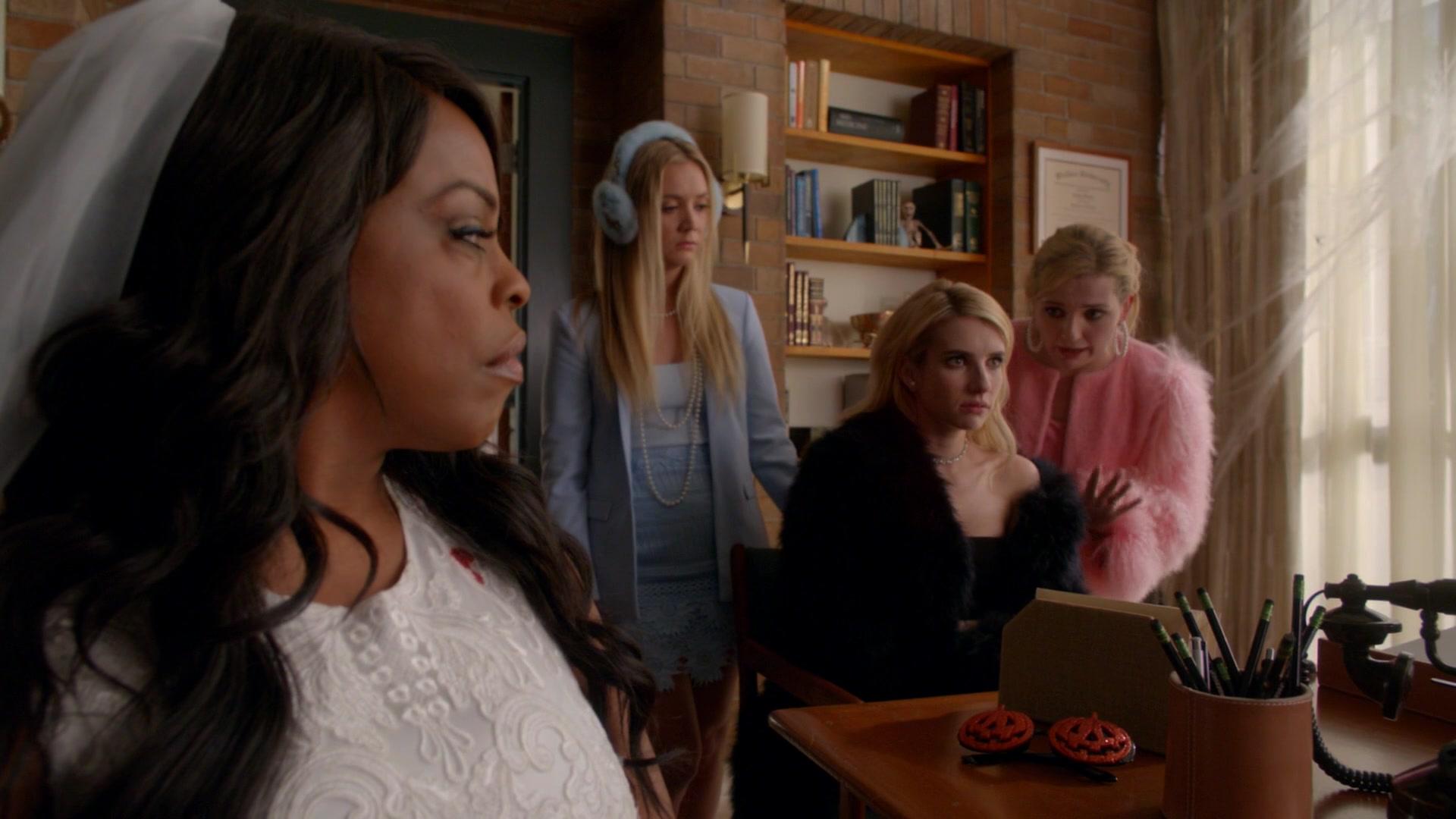 Scream_Queens_2015_S02E04_1080p_001420.jpg